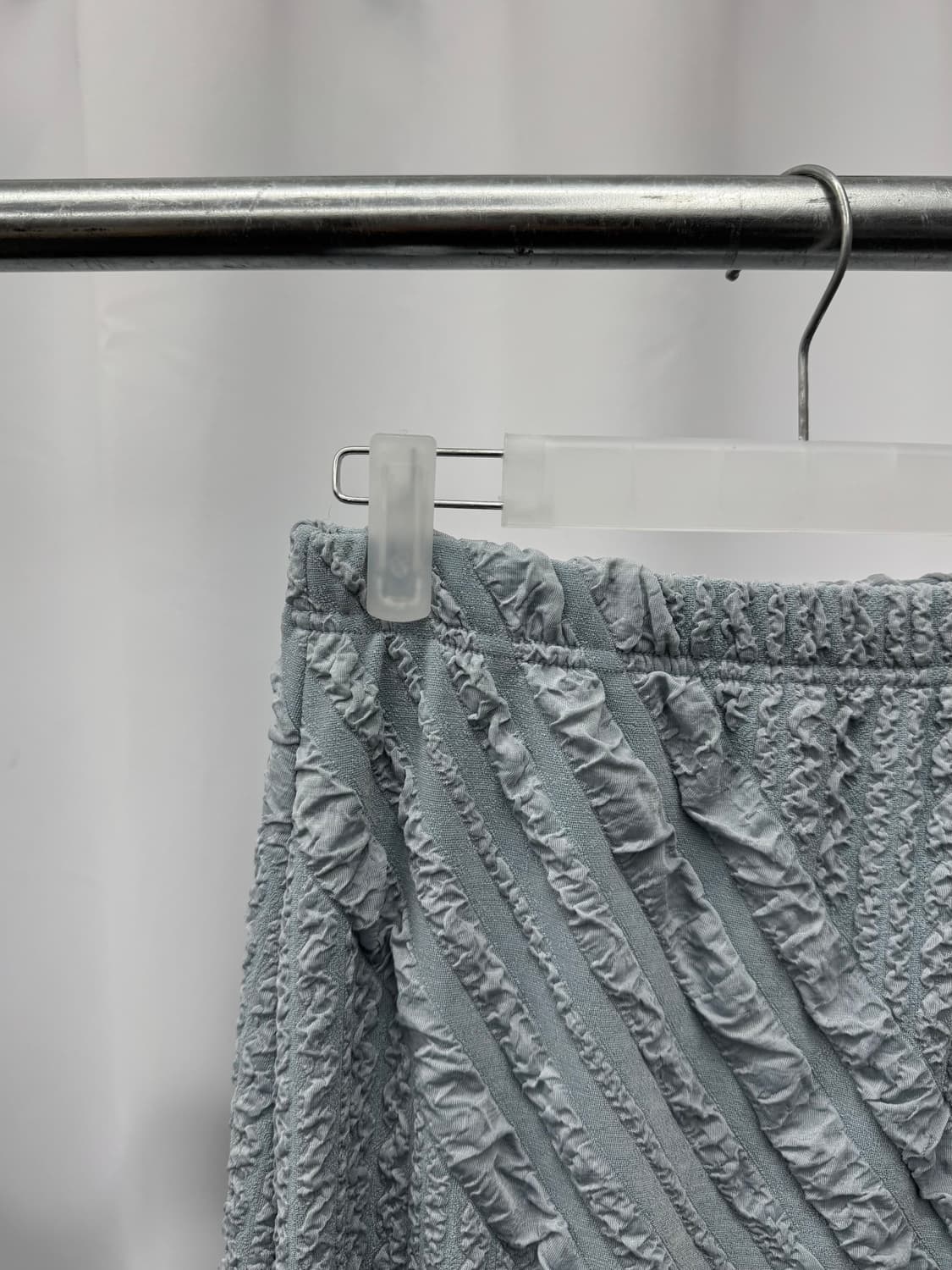 vtg skirt 상품이미지2