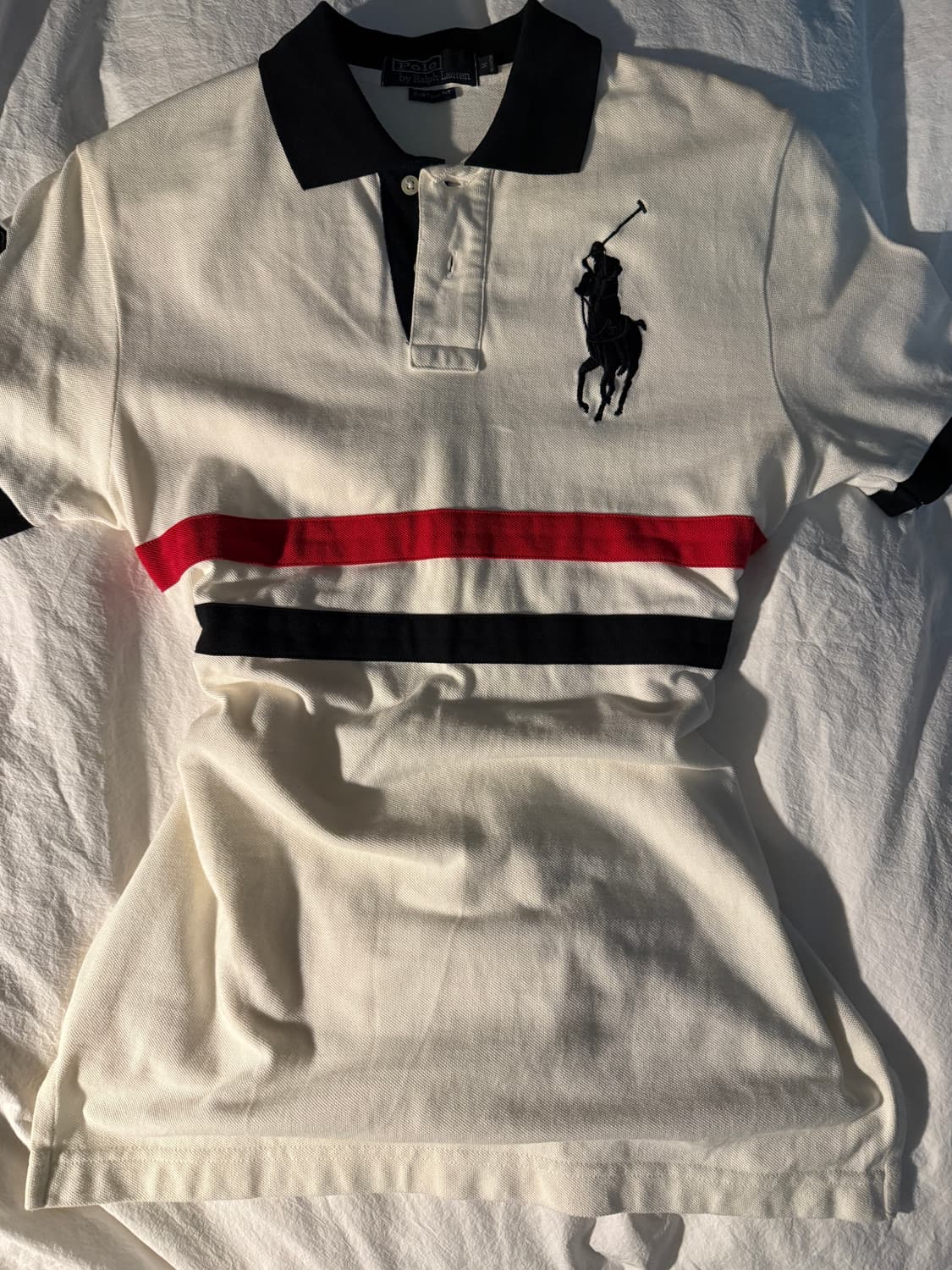 빅포니 카라티 상품이미지1