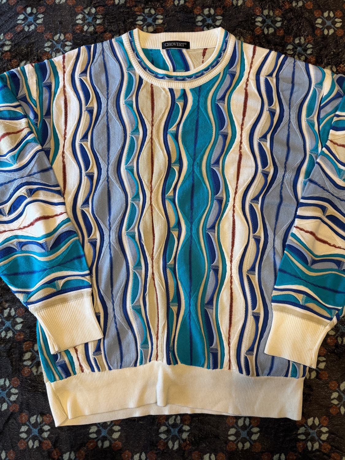 쿠지니트 상품이미지1