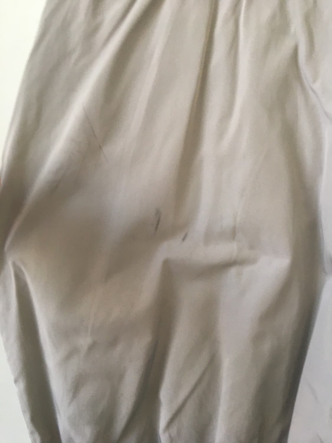 Alpha industries ma 1 상품이미지5