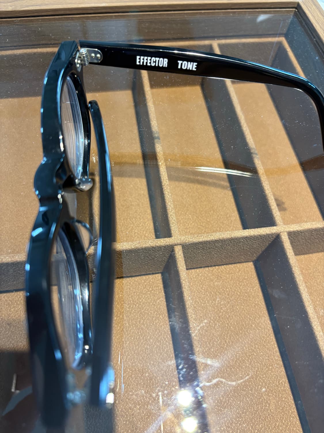 이펙터 톤 판매 상품이미지2