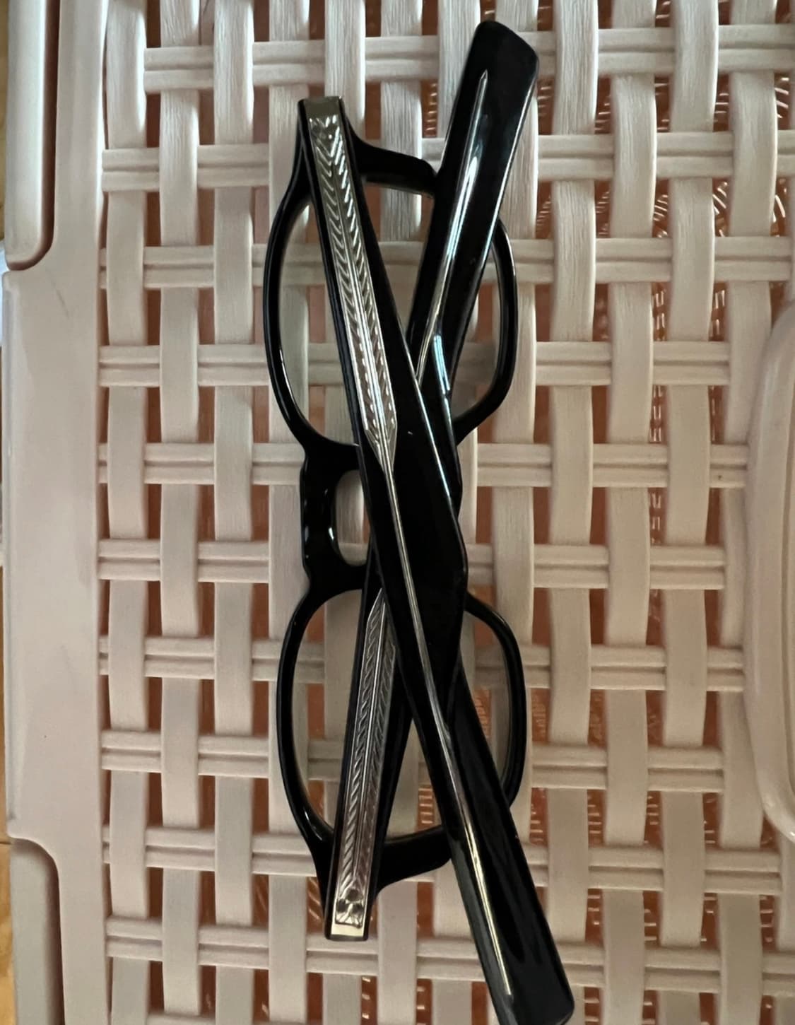 프레임몬타나fm26 상품이미지2