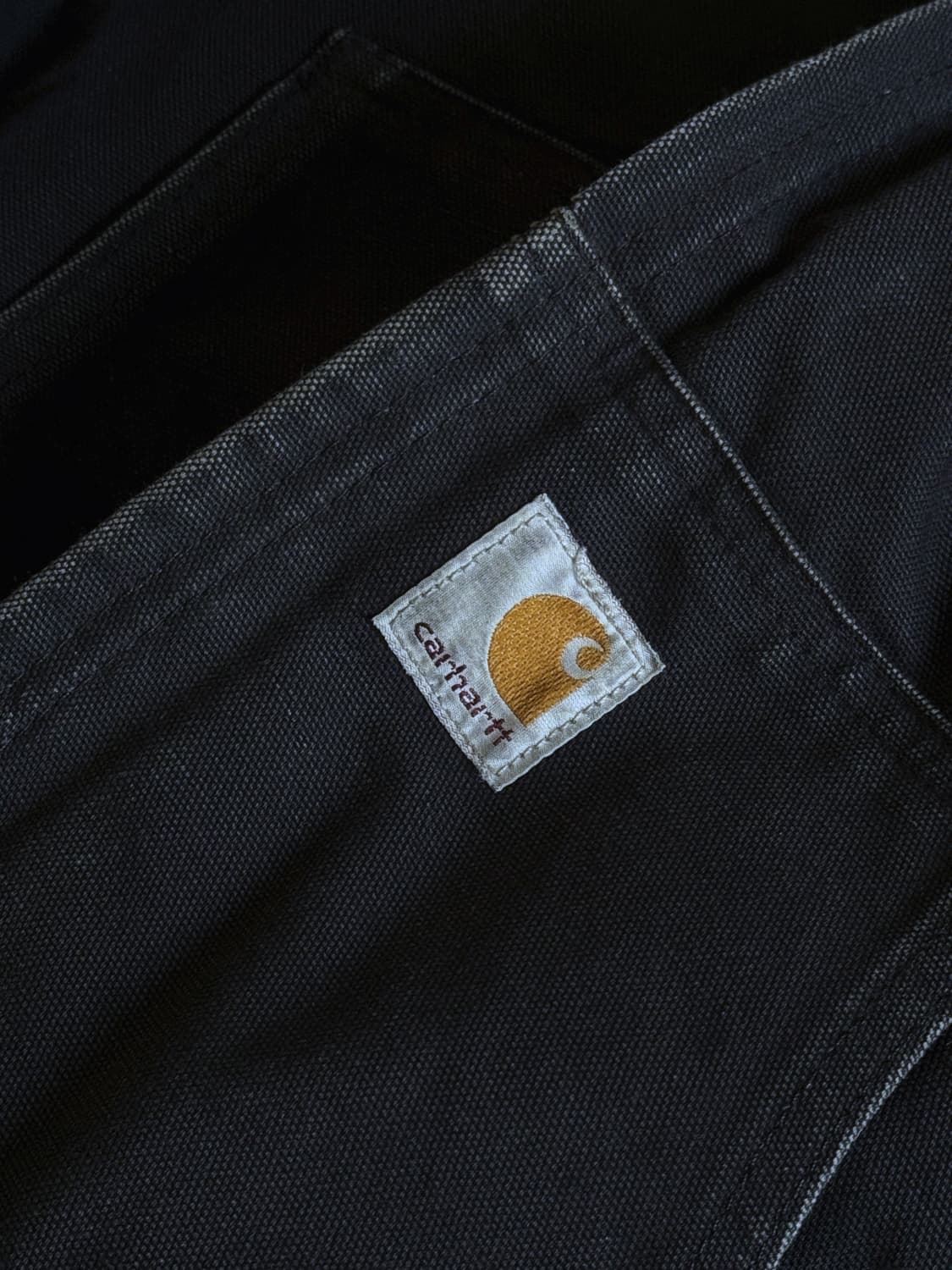 칼하트 J140  상품이미지1