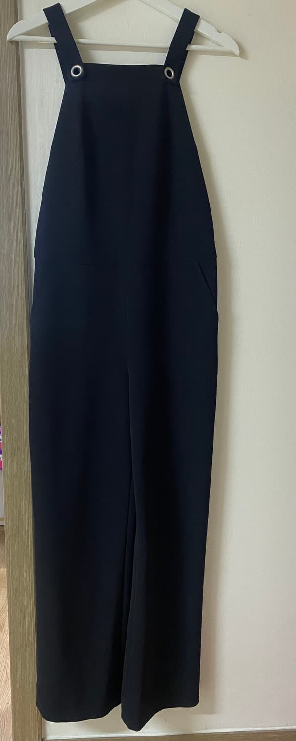 알렉산더왕 점프수트 오버롤  상품이미지1