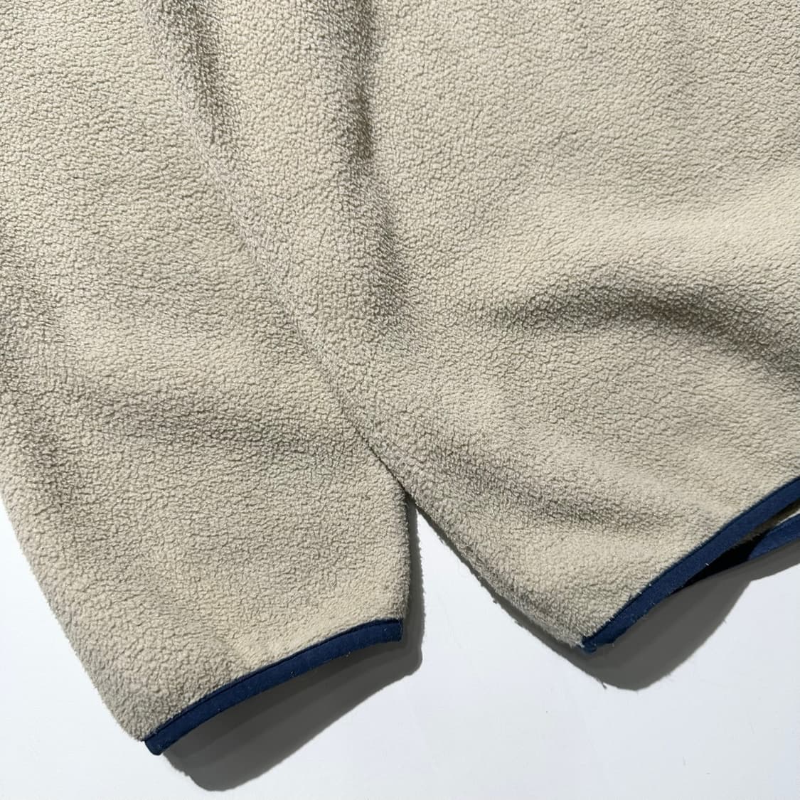 파타고니아 신칠라 스냅티 플리스 풀오버 상품이미지6