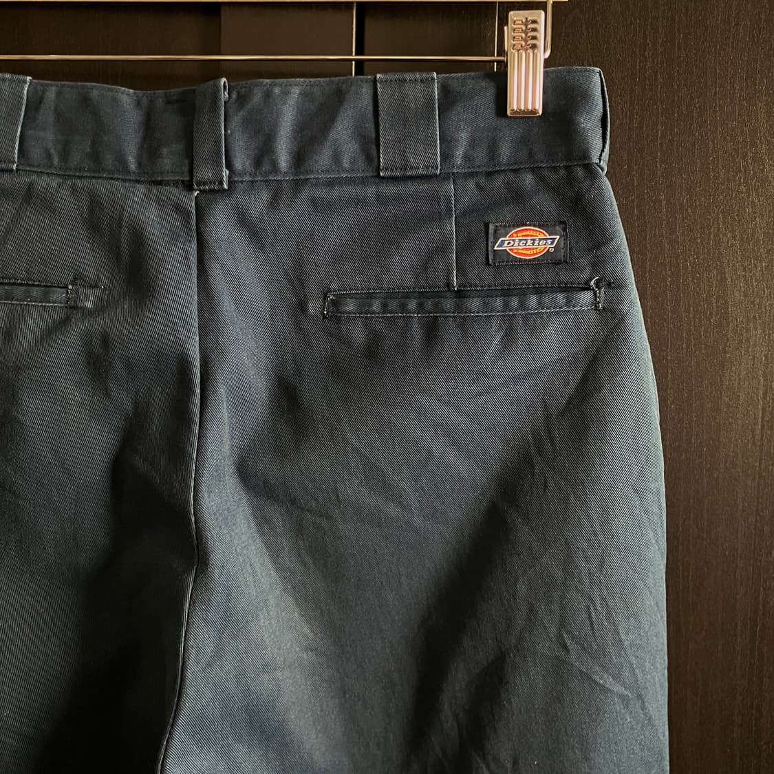 Dickies 874 Made in USA 상품이미지3