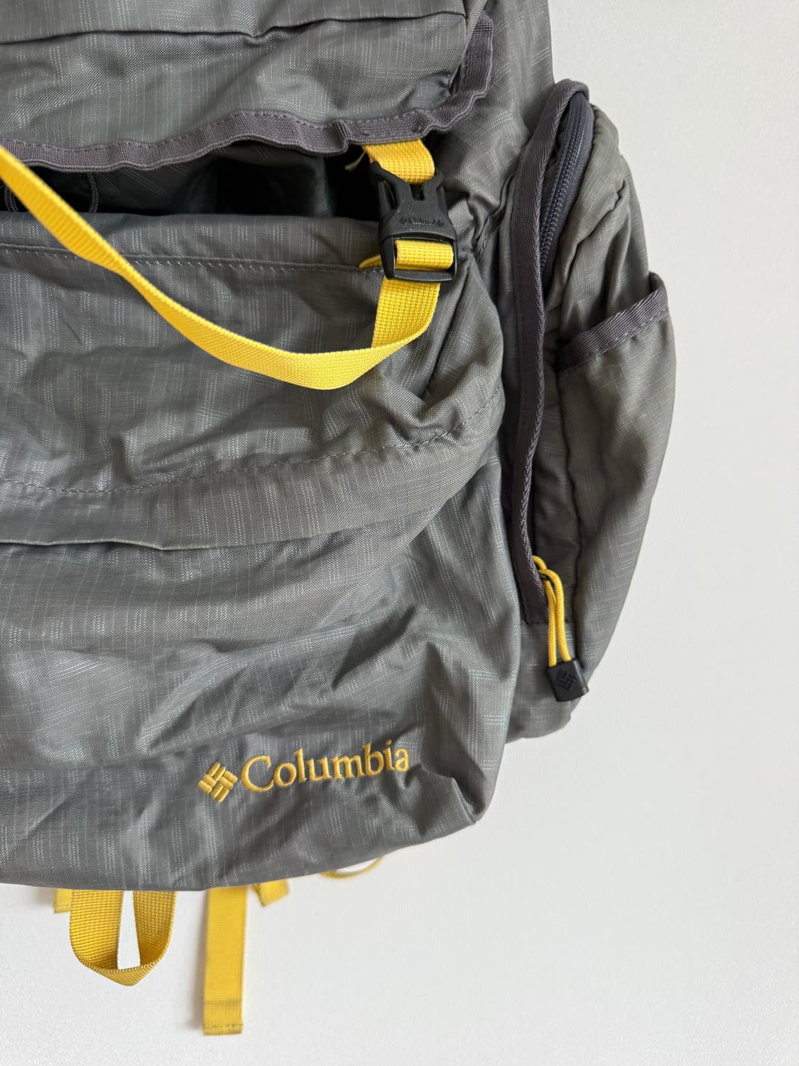 컬럼비아(Columbia) 32L 백팩 상품이미지4