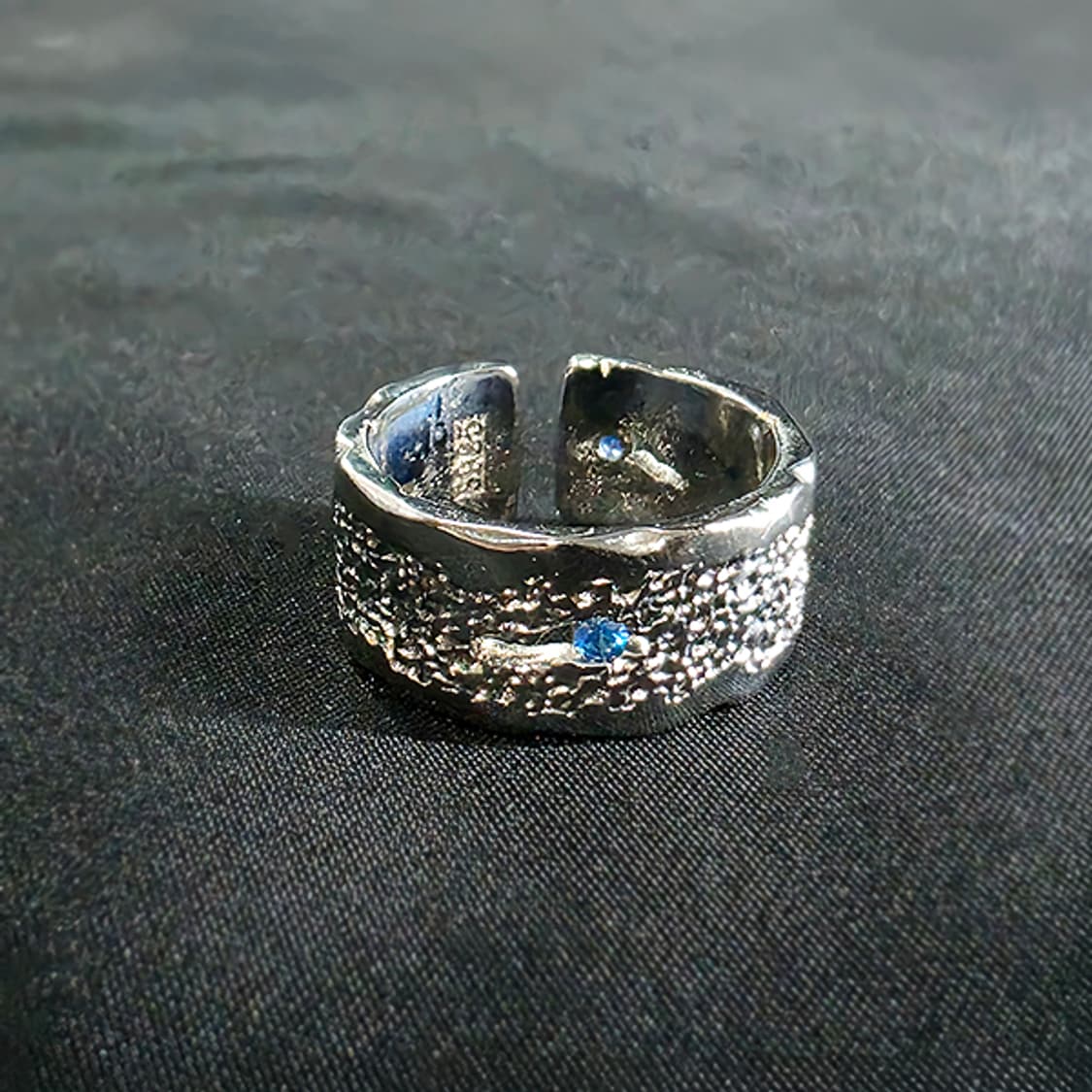 🌌 반지 상품이미지1