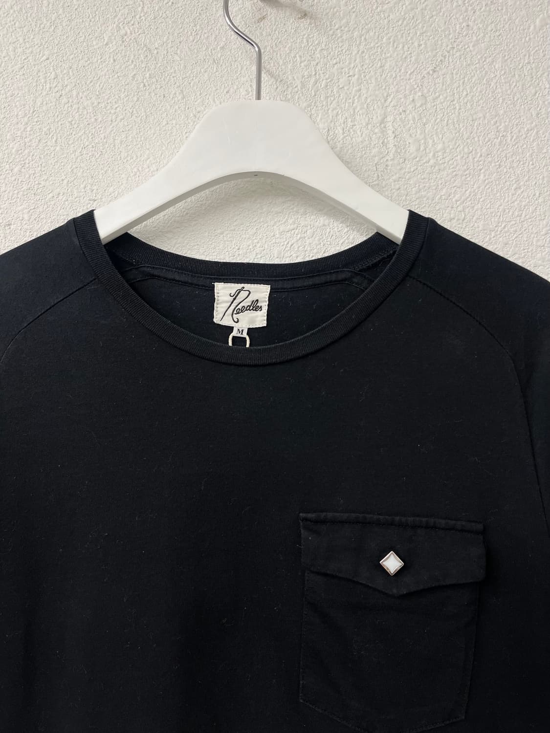 Needles 상품이미지2