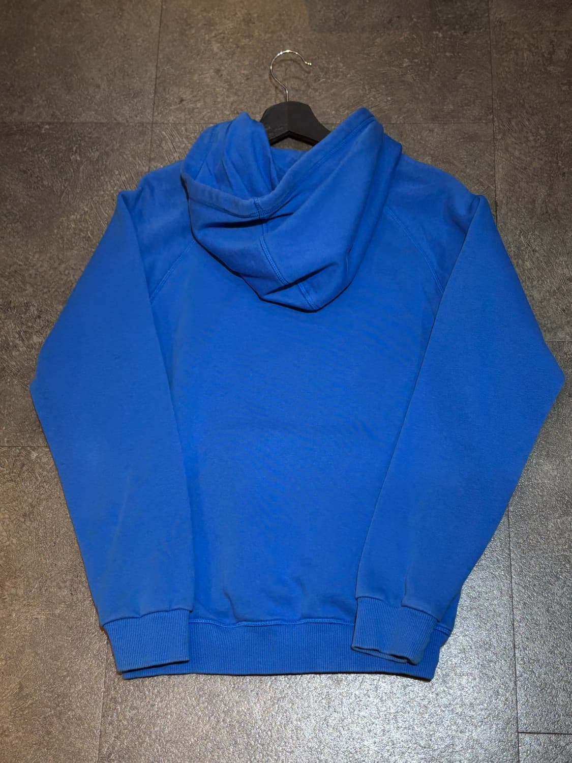 아디다스 후드티 95사이즈 상품이미지3