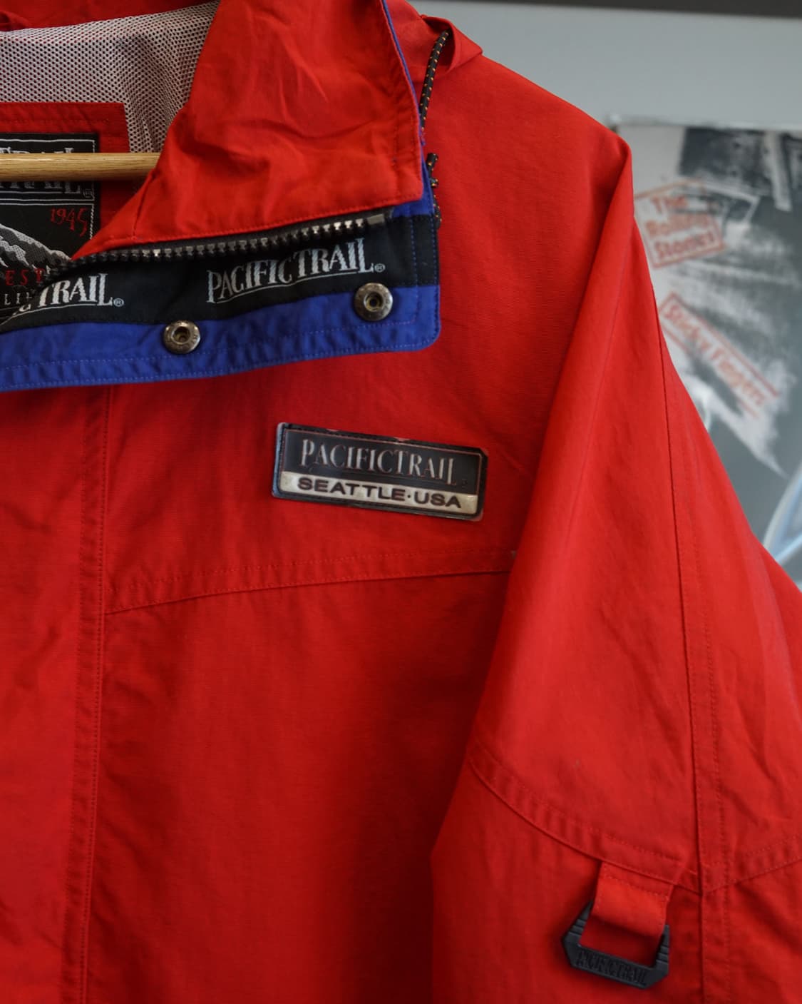 Pacific Trail 상품이미지3