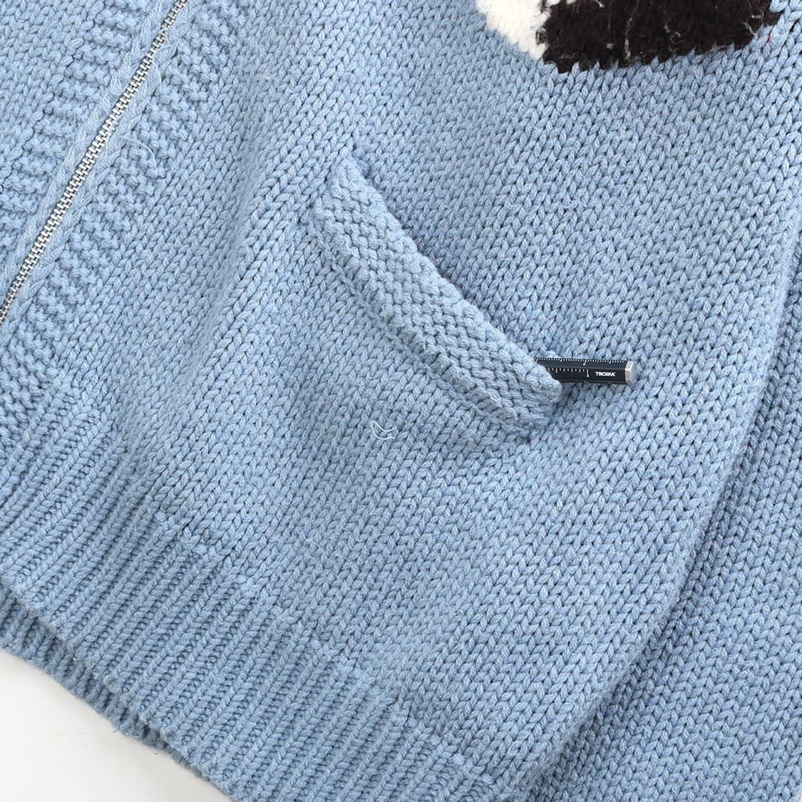 FREAK’S STORE 상품이미지7