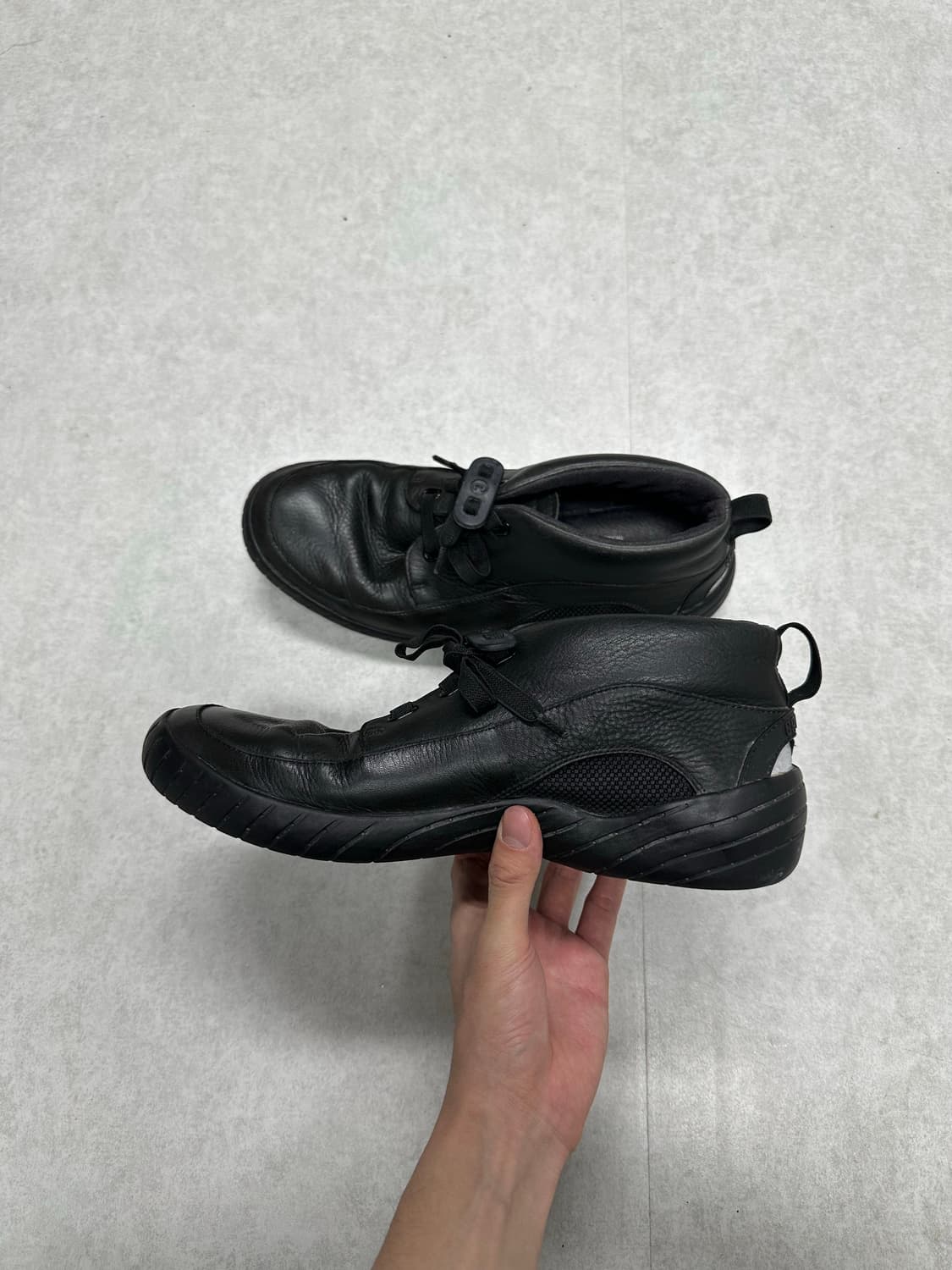 Camper vintage 상품이미지8