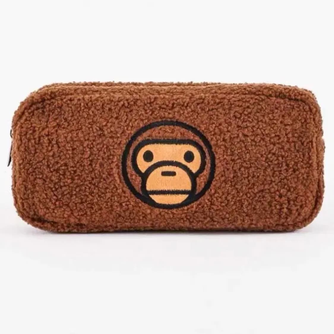 베이프 파우치 필통 잡지부록  상품이미지1