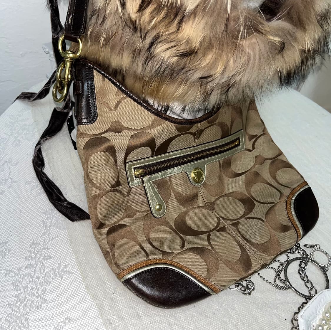 Coach 상품이미지2