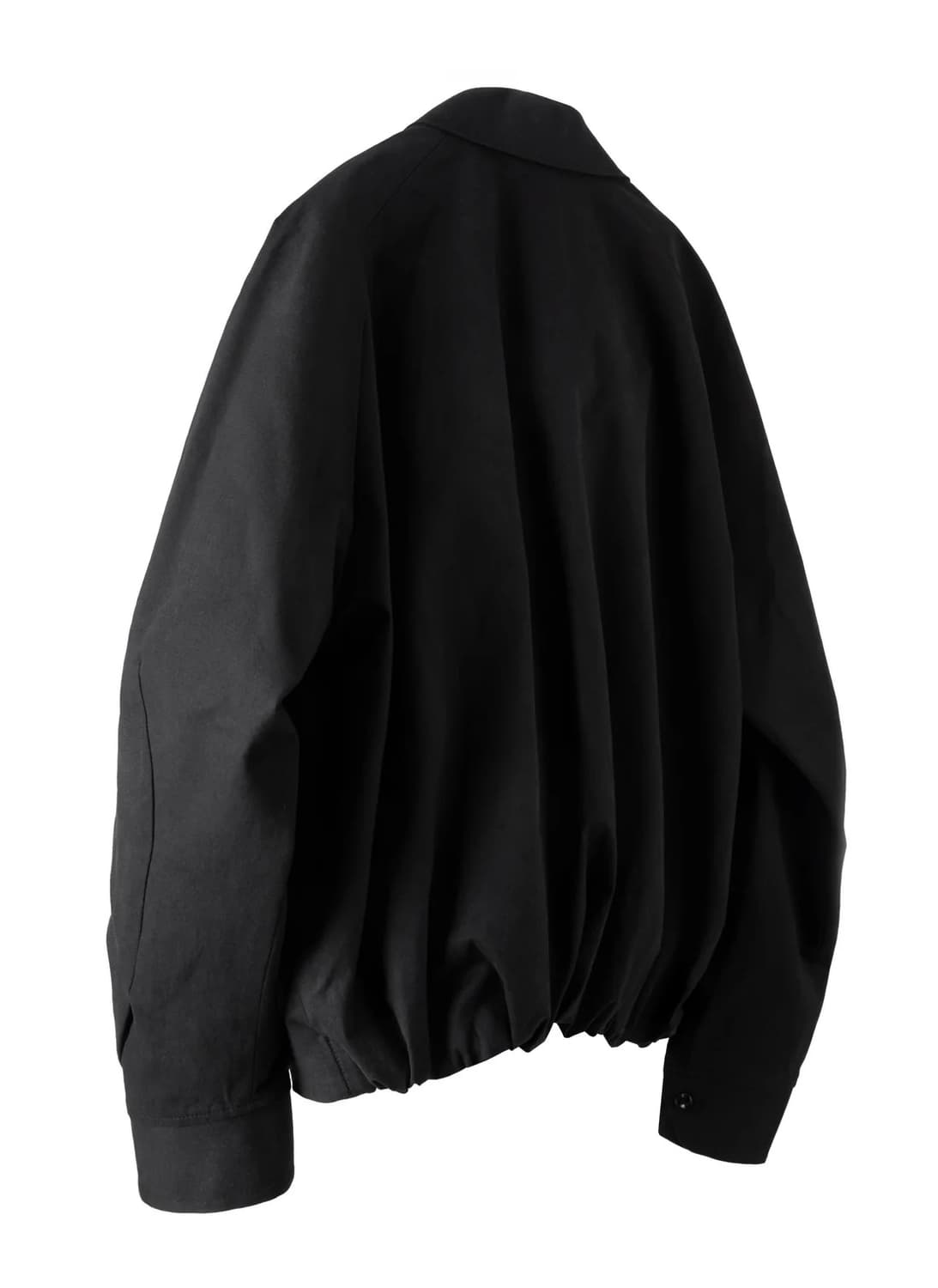 post archive faction A jacket  상품이미지2