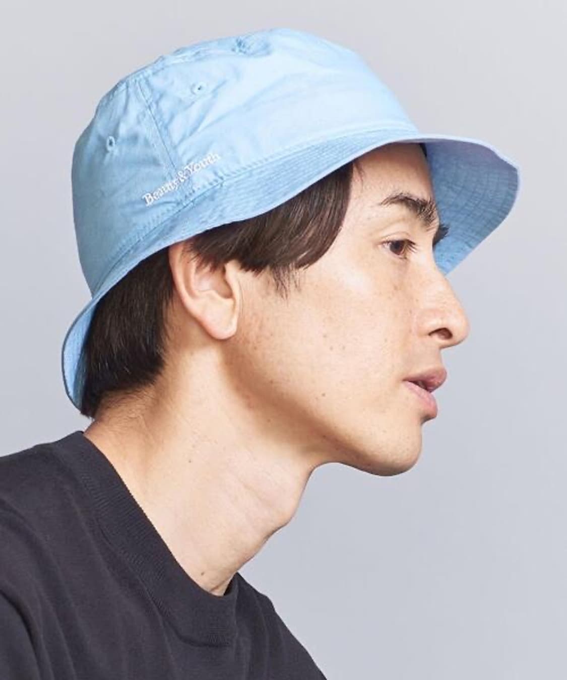 NEW ERA Beauty & Youth T/WRITER HAT 상품이미지3