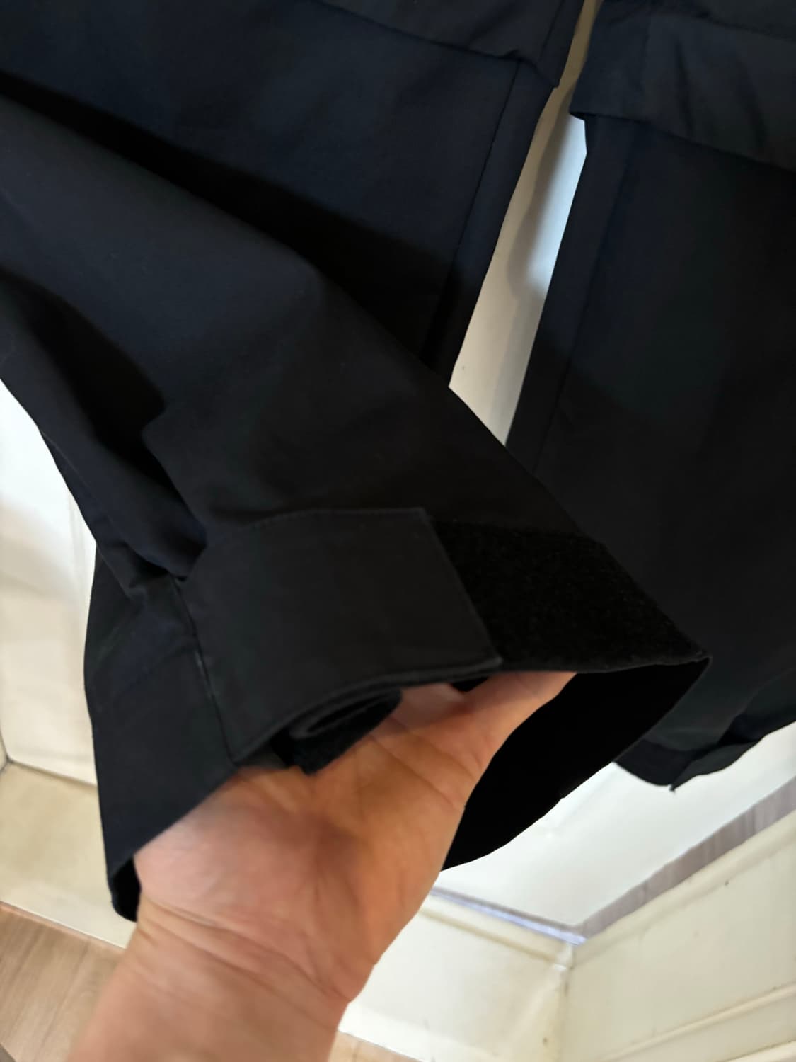 cost per kilo 상품이미지5