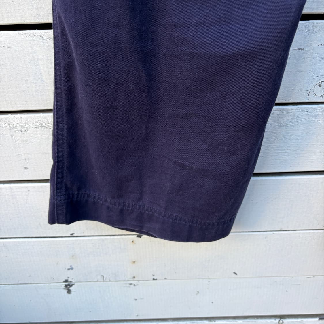 Abercrombie 아베크롬비 카고팬츠 상품이미지5