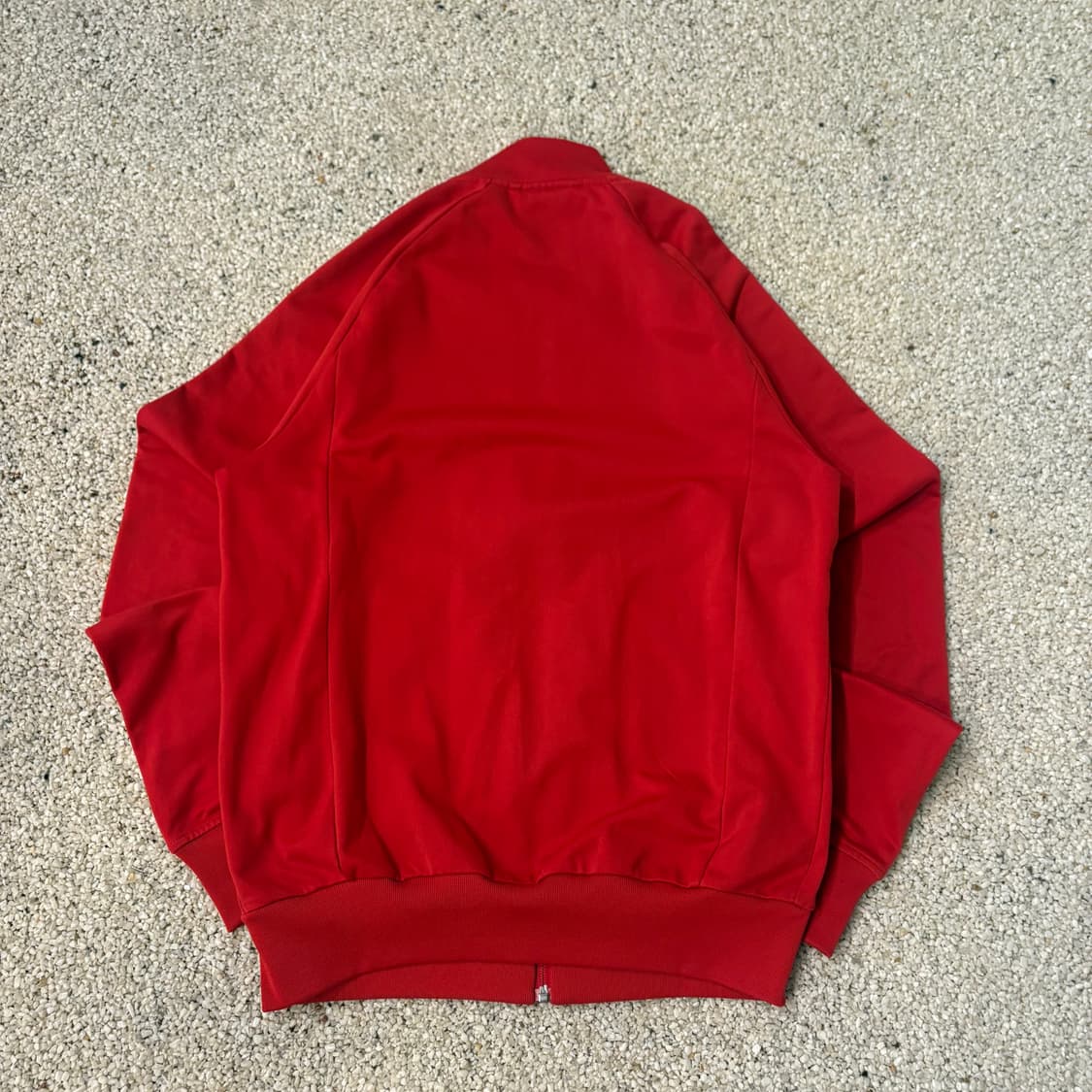 아디다스 져지 ⭐️1130 상품이미지4