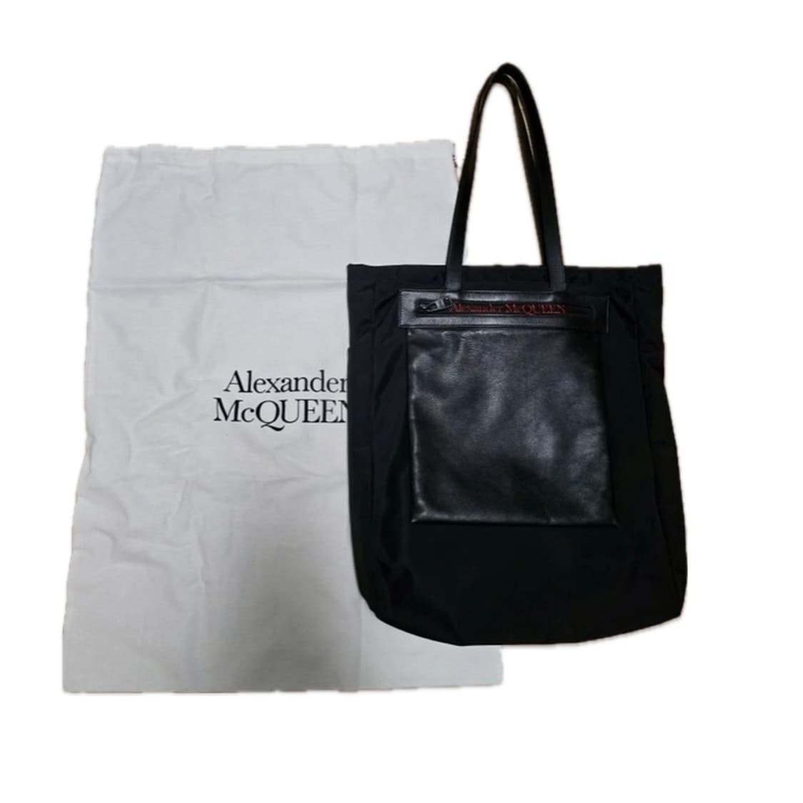 Alexander McQueen Bag 상품이미지2