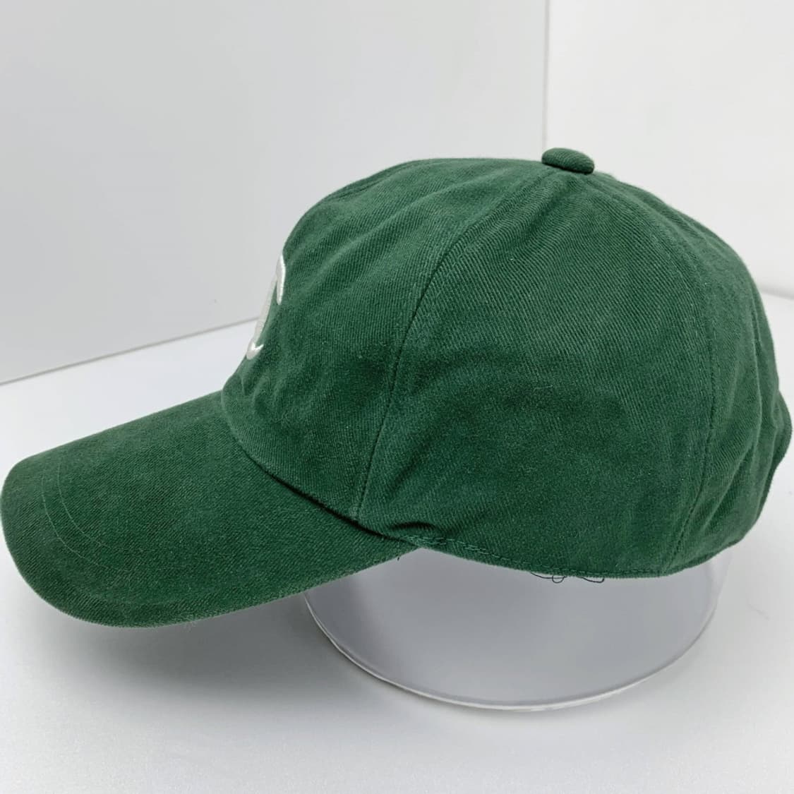 Champion 챔피온 빈티지 볼캡 모자 상품이미지3