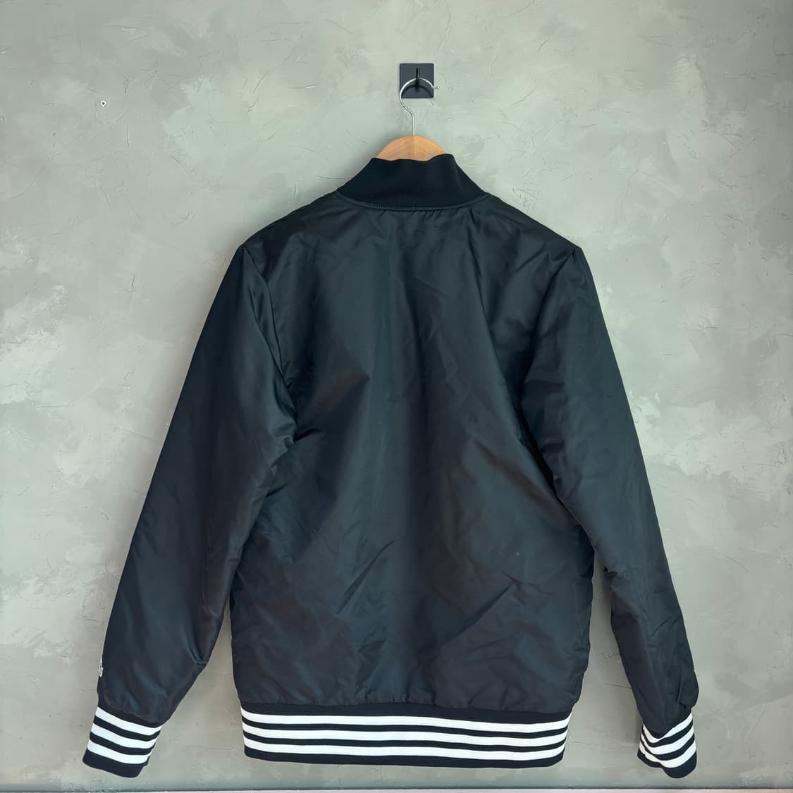 아디다스 니고베어 스타디움 자켓 상품이미지4