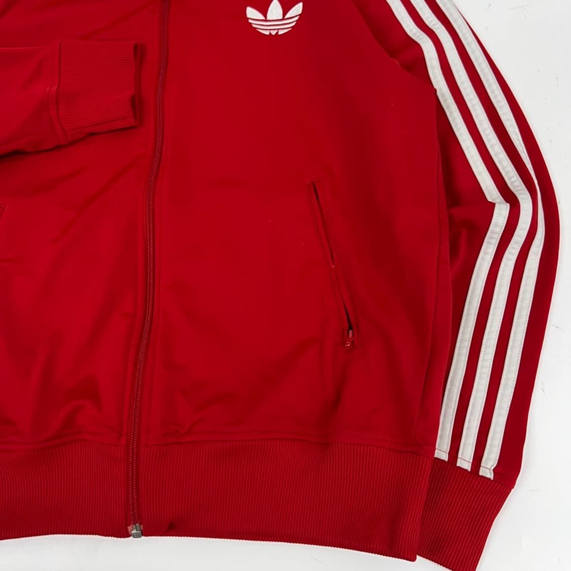 아디다스 파이어버드  상품이미지3