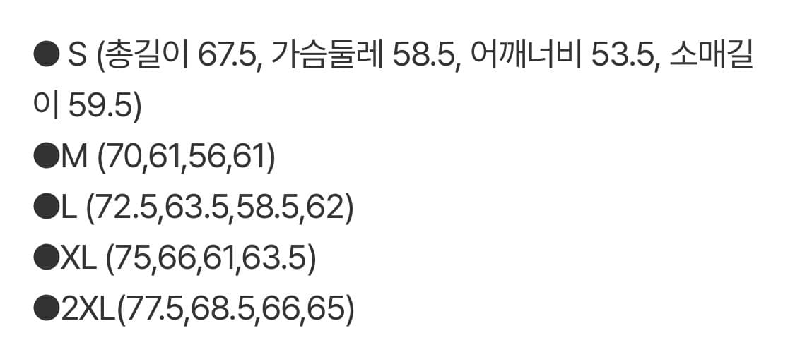 베이프 스포츠 모노그램 페이크 퍼 후드 자켓 23FW (사이즈 S) 상품이미지7