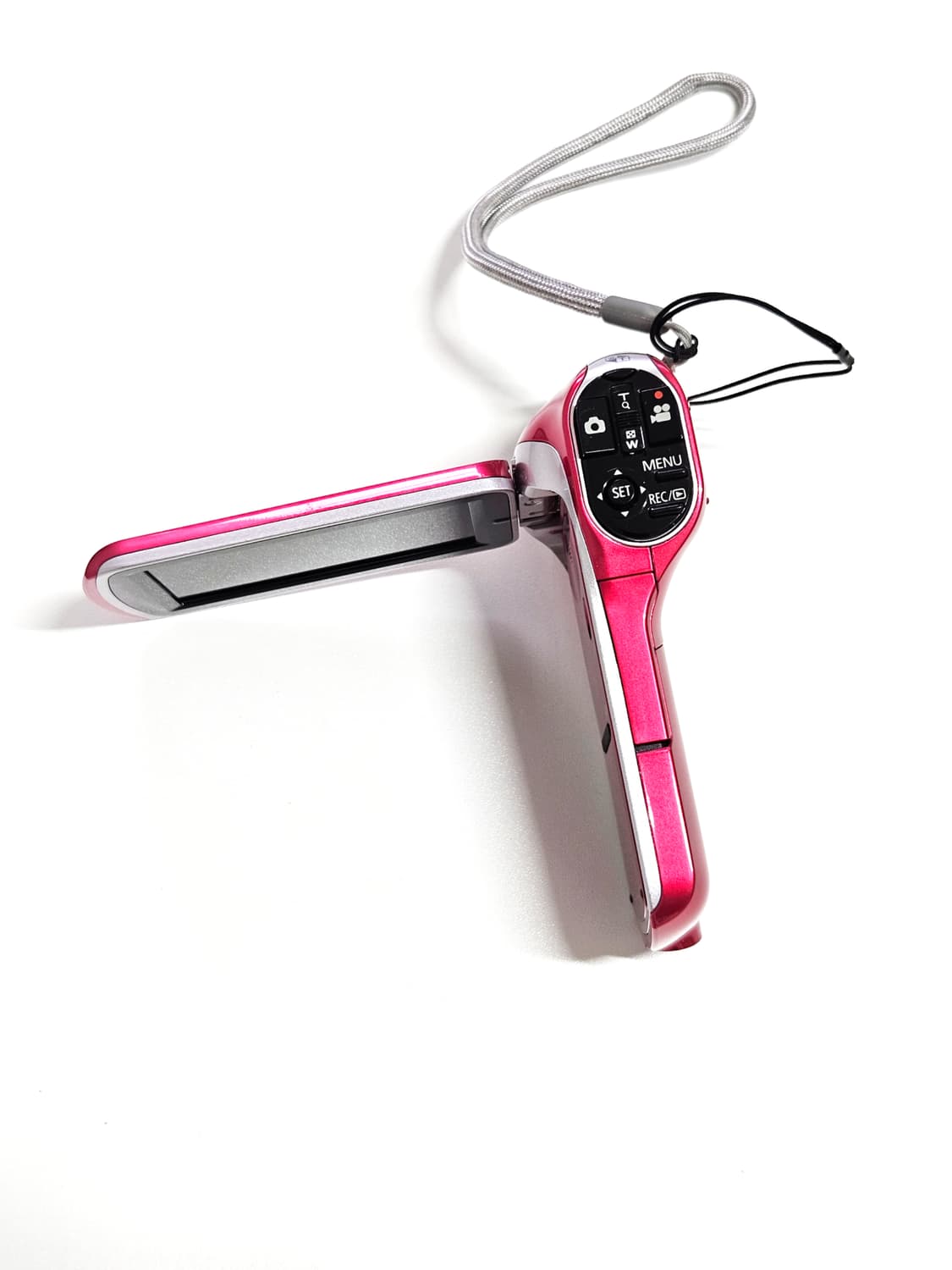 파나소닉 Panasonic HX-DC2 캠코더
디카 카메라 상품이미지4