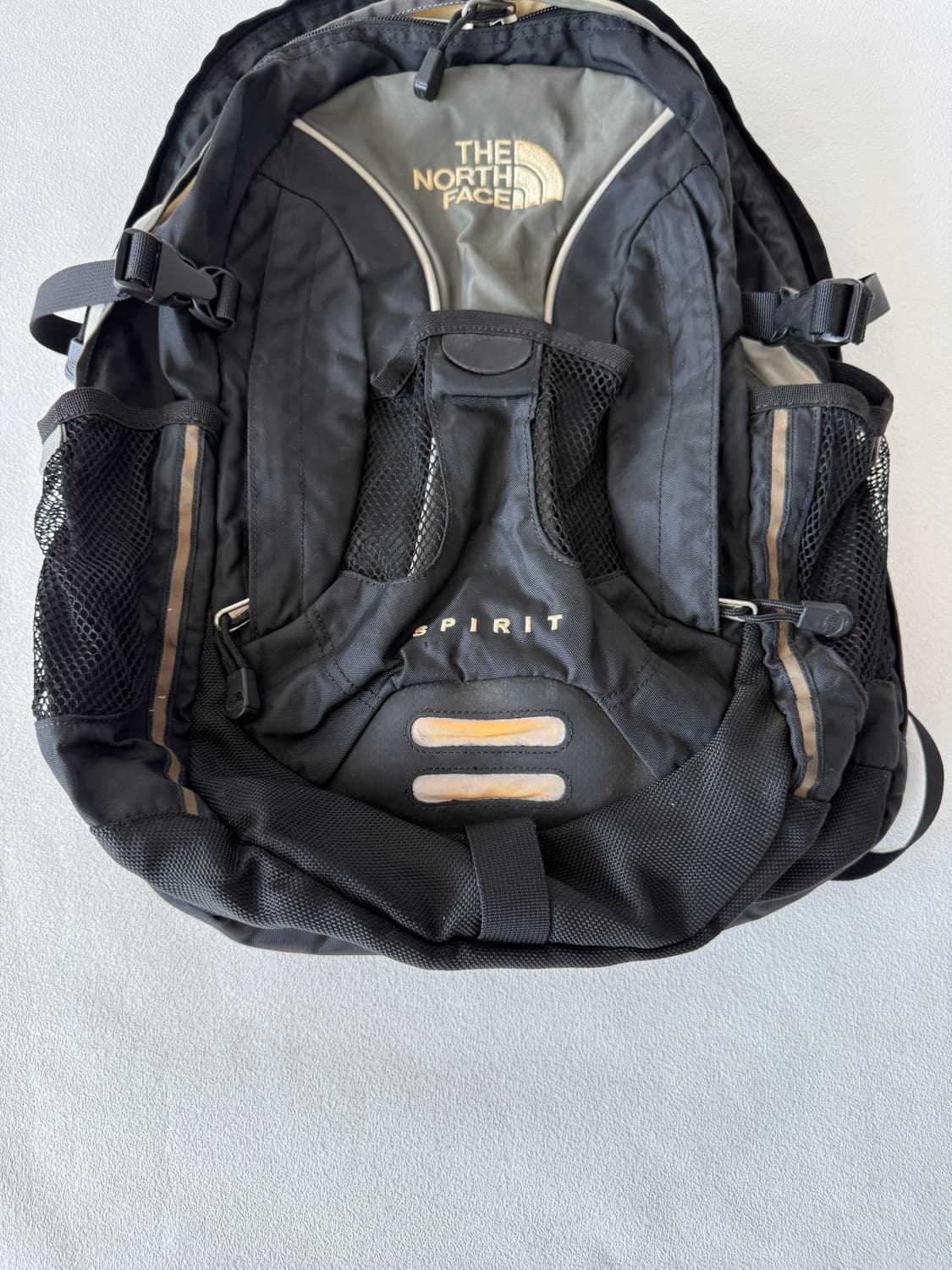 노스페이스(THE NORTH FACE) 백팩 상품이미지3