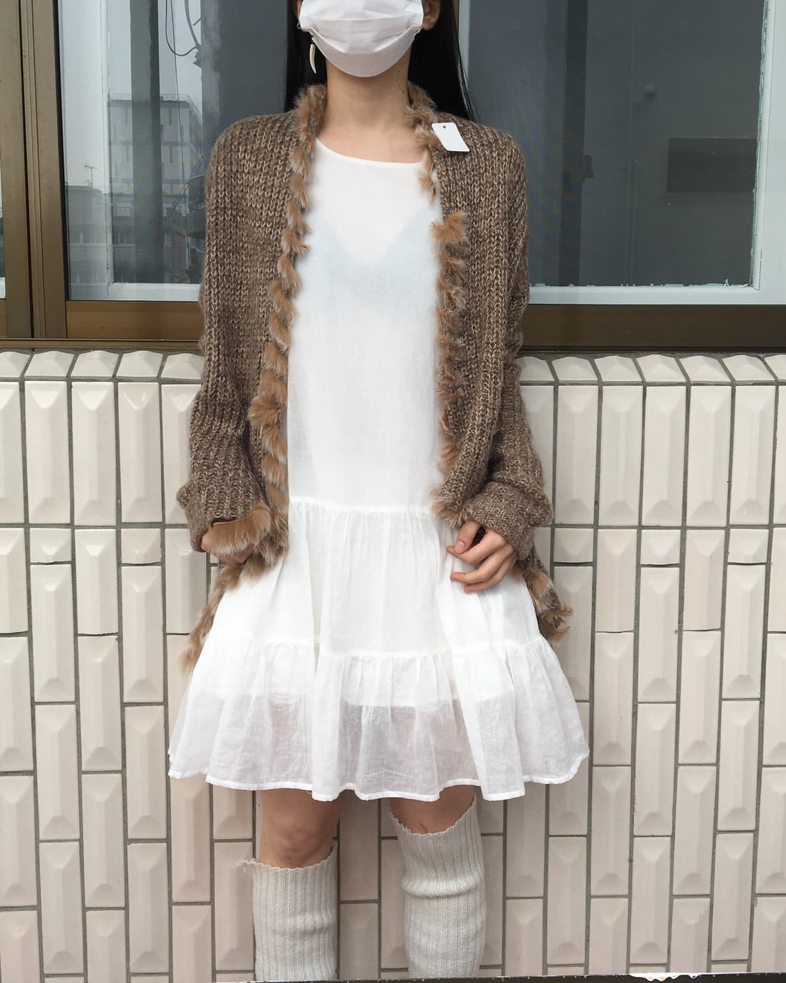 Layer onepiece 상품이미지5