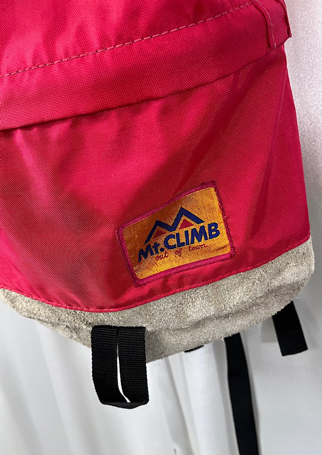 Mt.CLIMB 상품이미지2