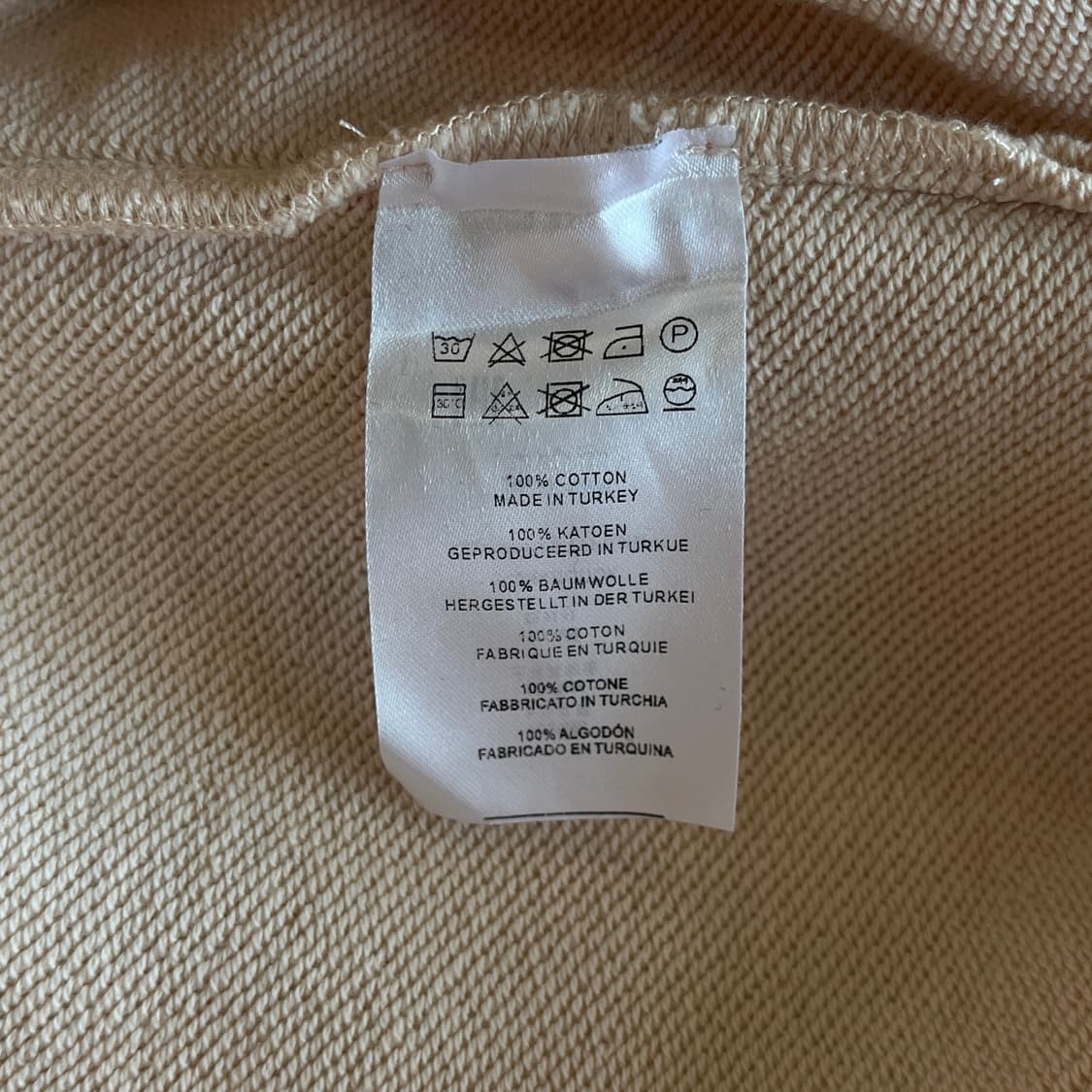 Dries van Noten Frill Skirt ( ~27) 상품이미지10