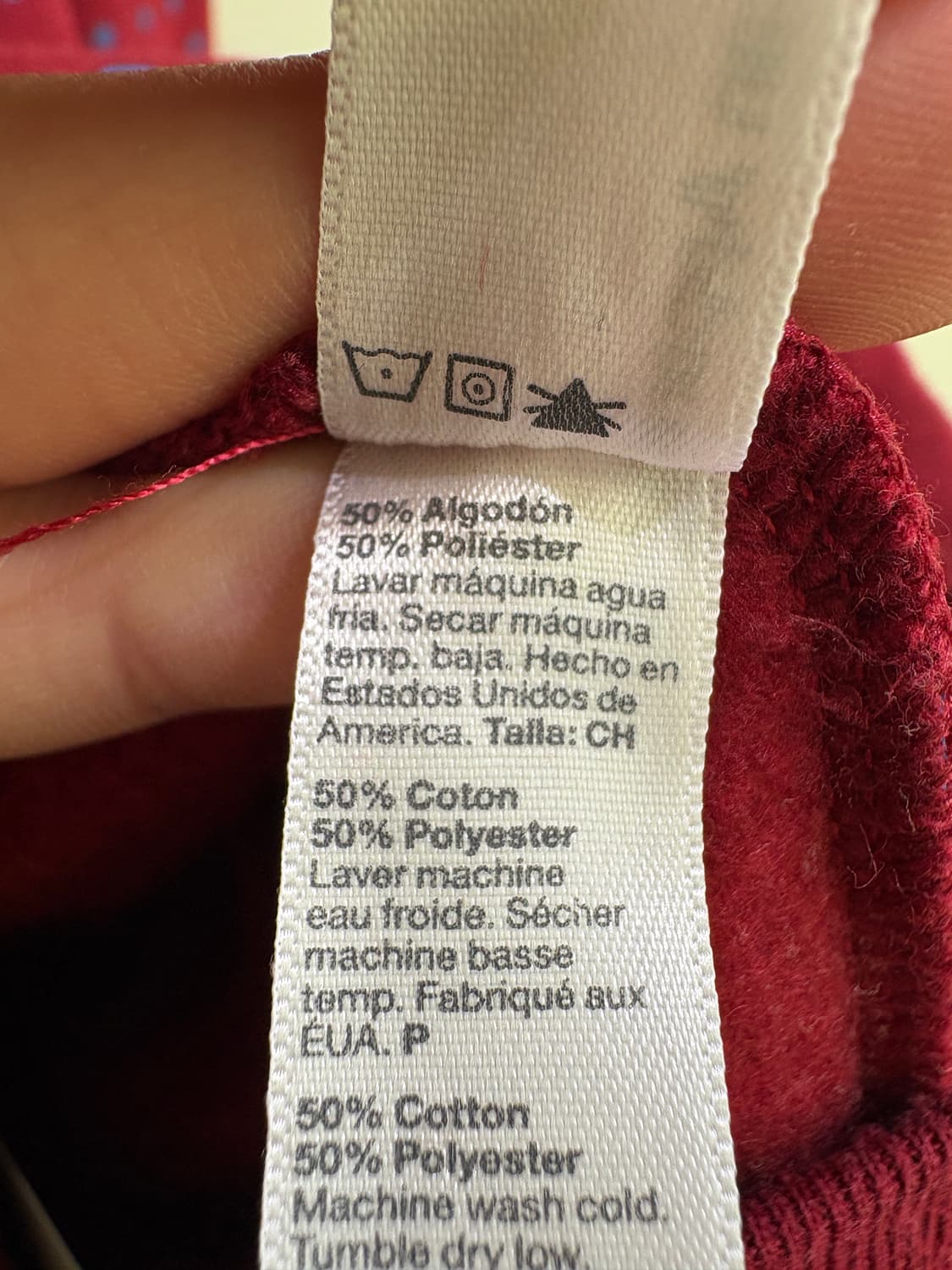 AMERICAN APPAREL (Made in USA) 후드집업 상품이미지8