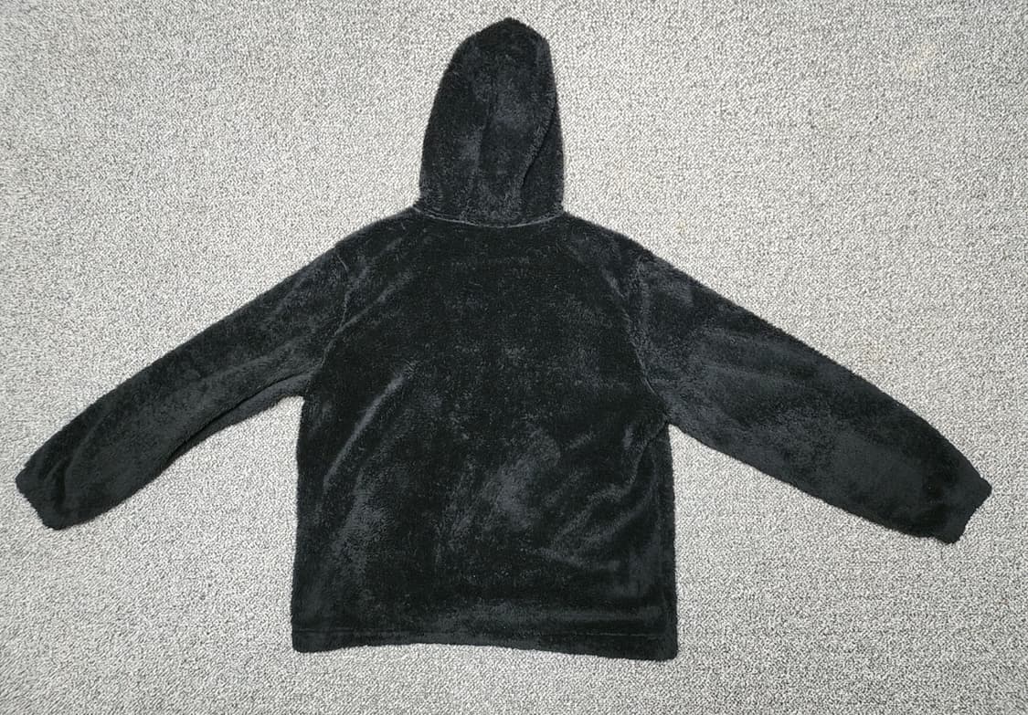 [XL] 널디 후리스 상품이미지3