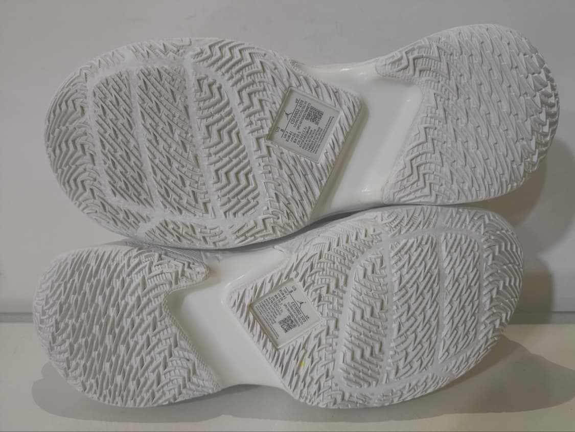 260mm 조던 Why Not ZER0.3 PF 농구화  상품이미지9