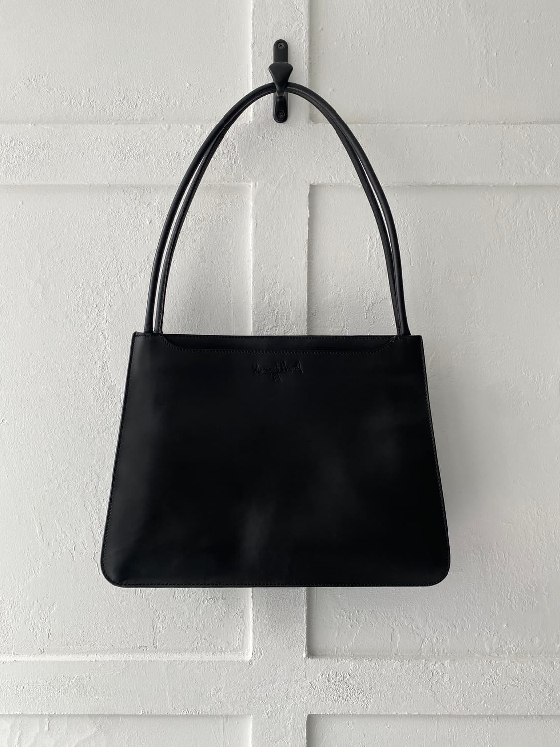 [Margaret howell] 토트백 상품이미지1