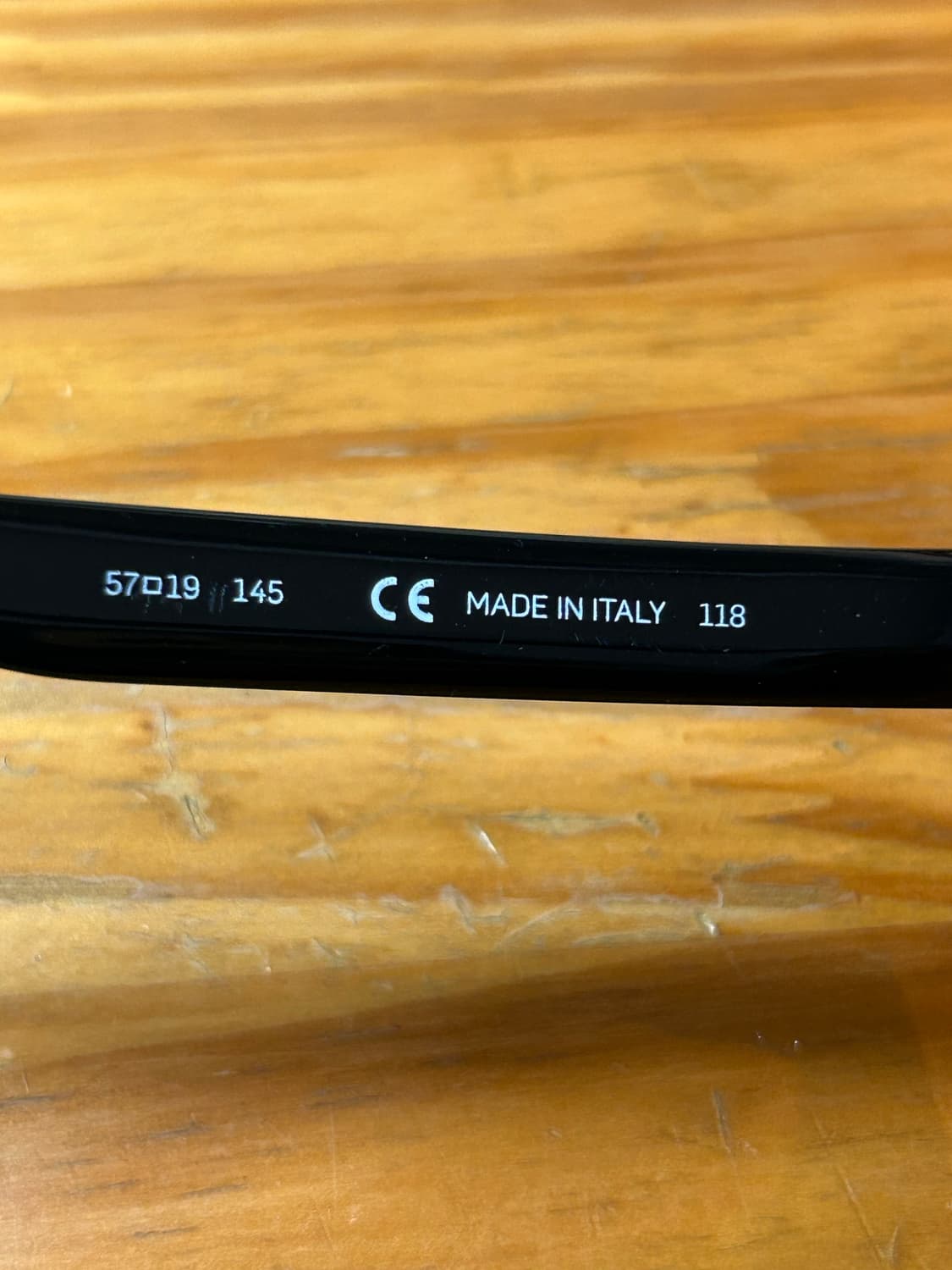 나이키 선글라스 ESSENTIAL ENDEAVOR 상품이미지6