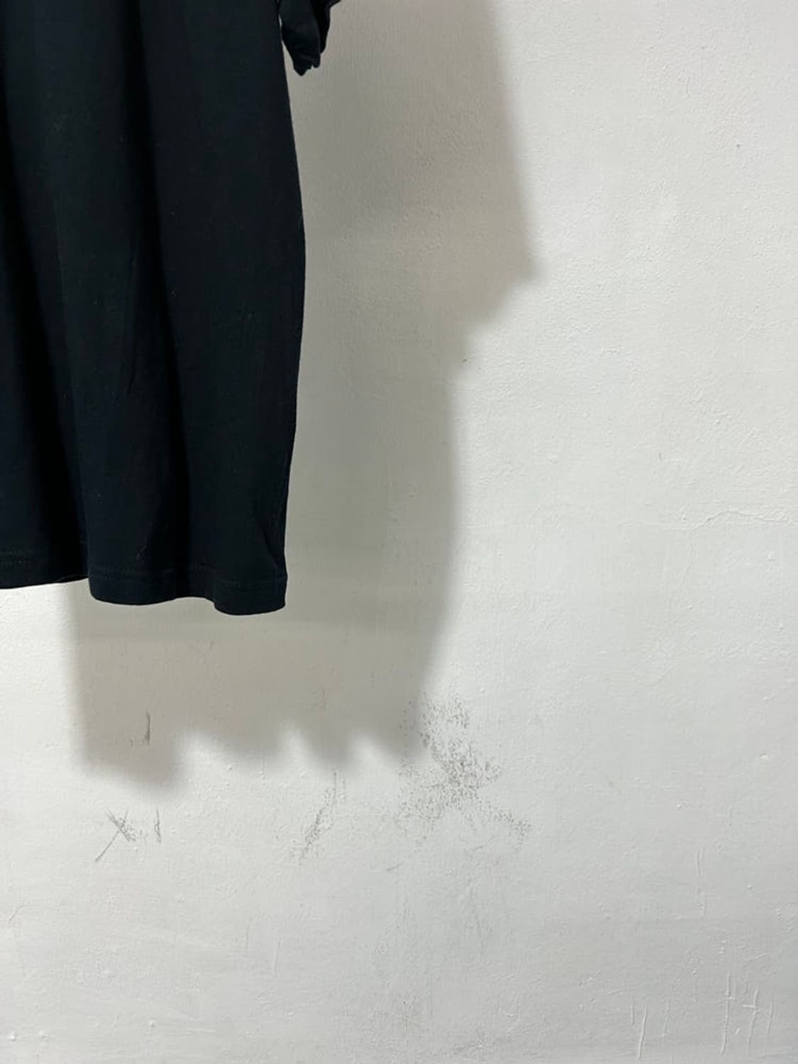 vtg top 상품이미지4