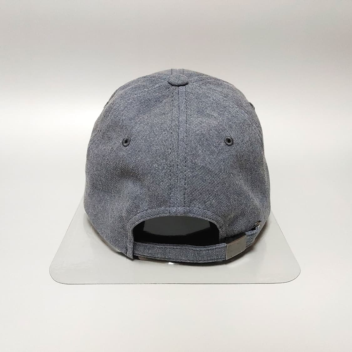 슈펜 정품 레터링 모자 K-172 상품이미지4