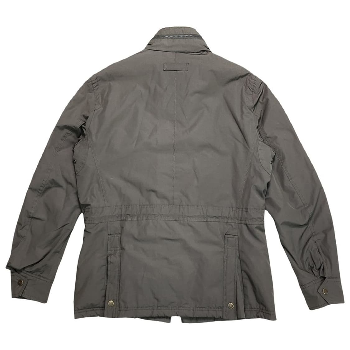 HENRY COTTONS 사파리 자켓 50 상품이미지8