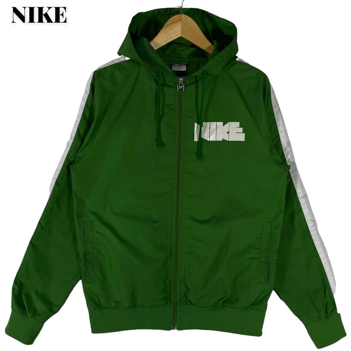 NIKE  windbreaker jacket 상품이미지1