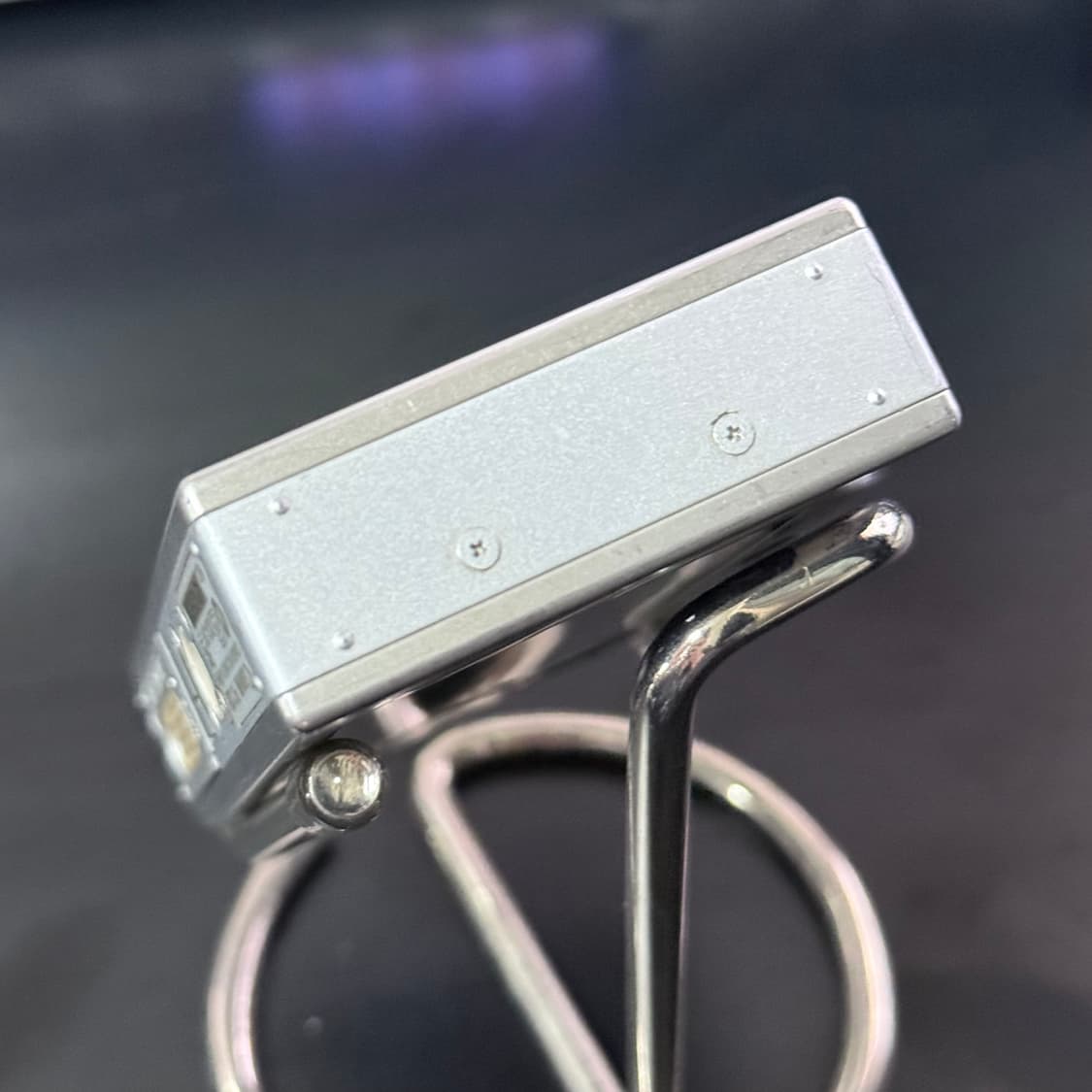 캐논 익시 ixy digital 10 (ixus70, sd1000) 상품이미지5