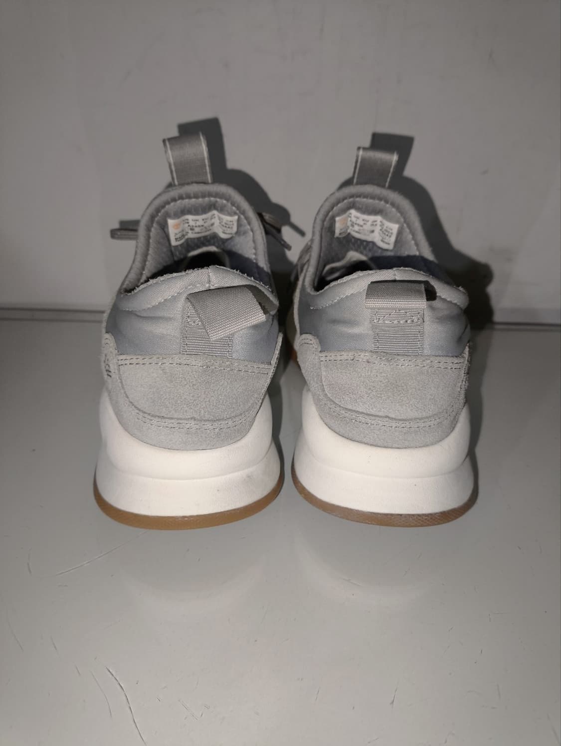 255mm 팀버랜드 트레일 운동화 상품이미지8