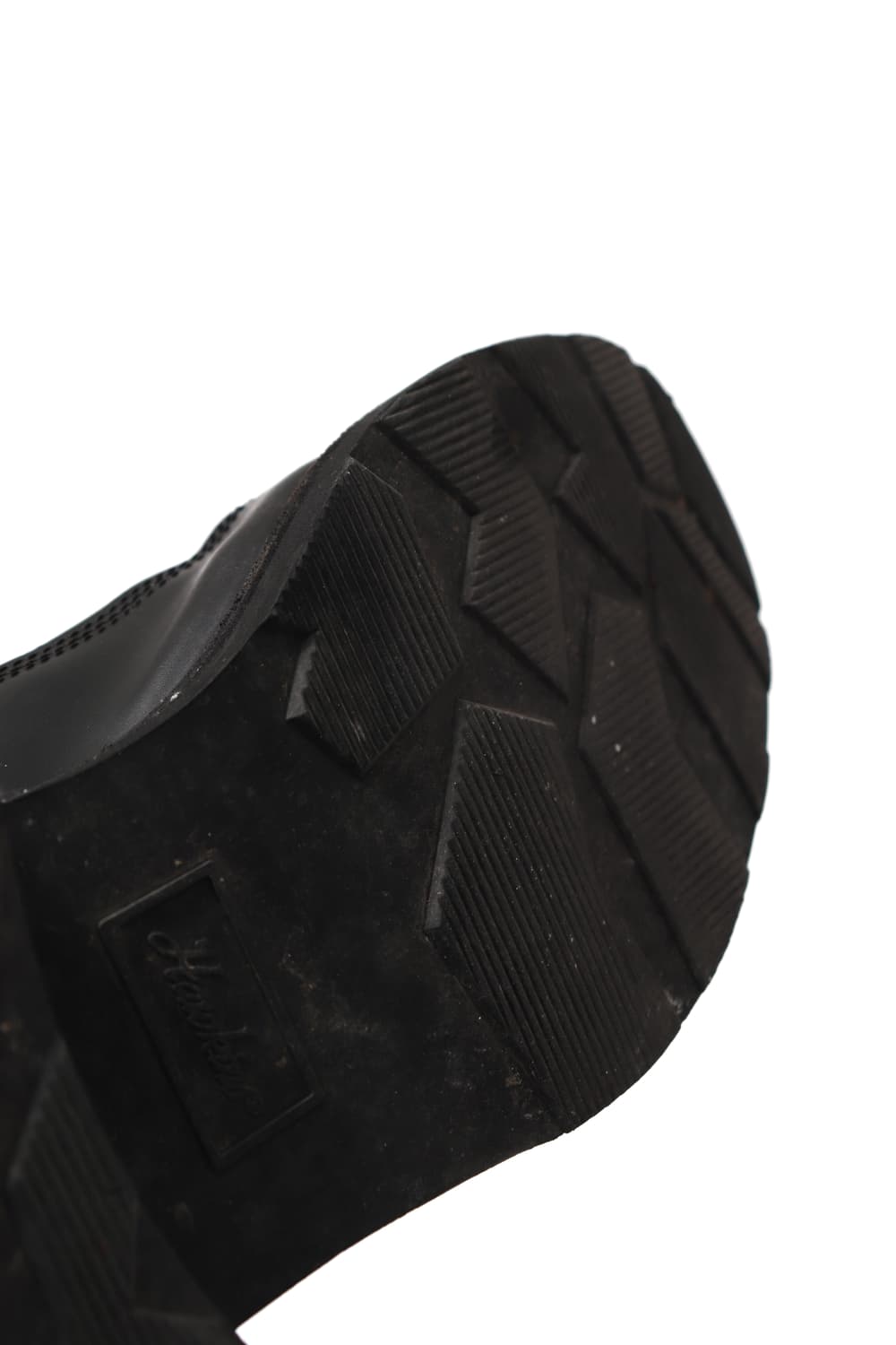 호킨스 HL40093 킹스너 워커 부츠 size 275 상품이미지10