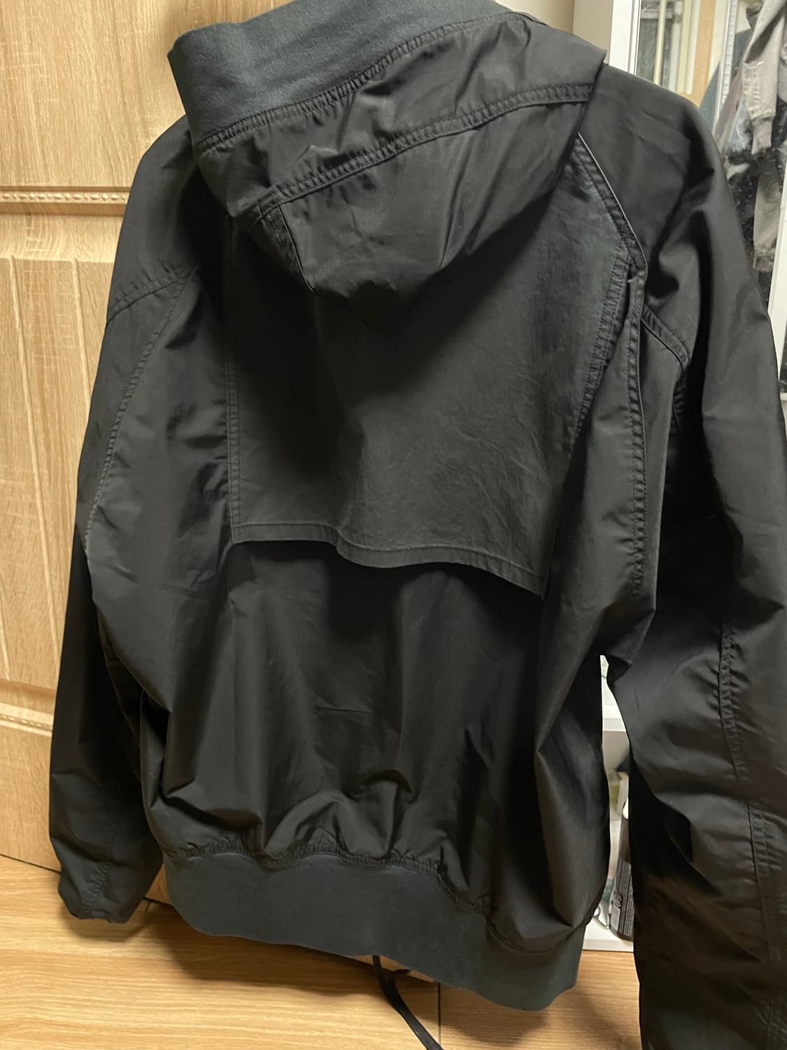 코스트퍼킬로 봄버 자켓 L 상품이미지2