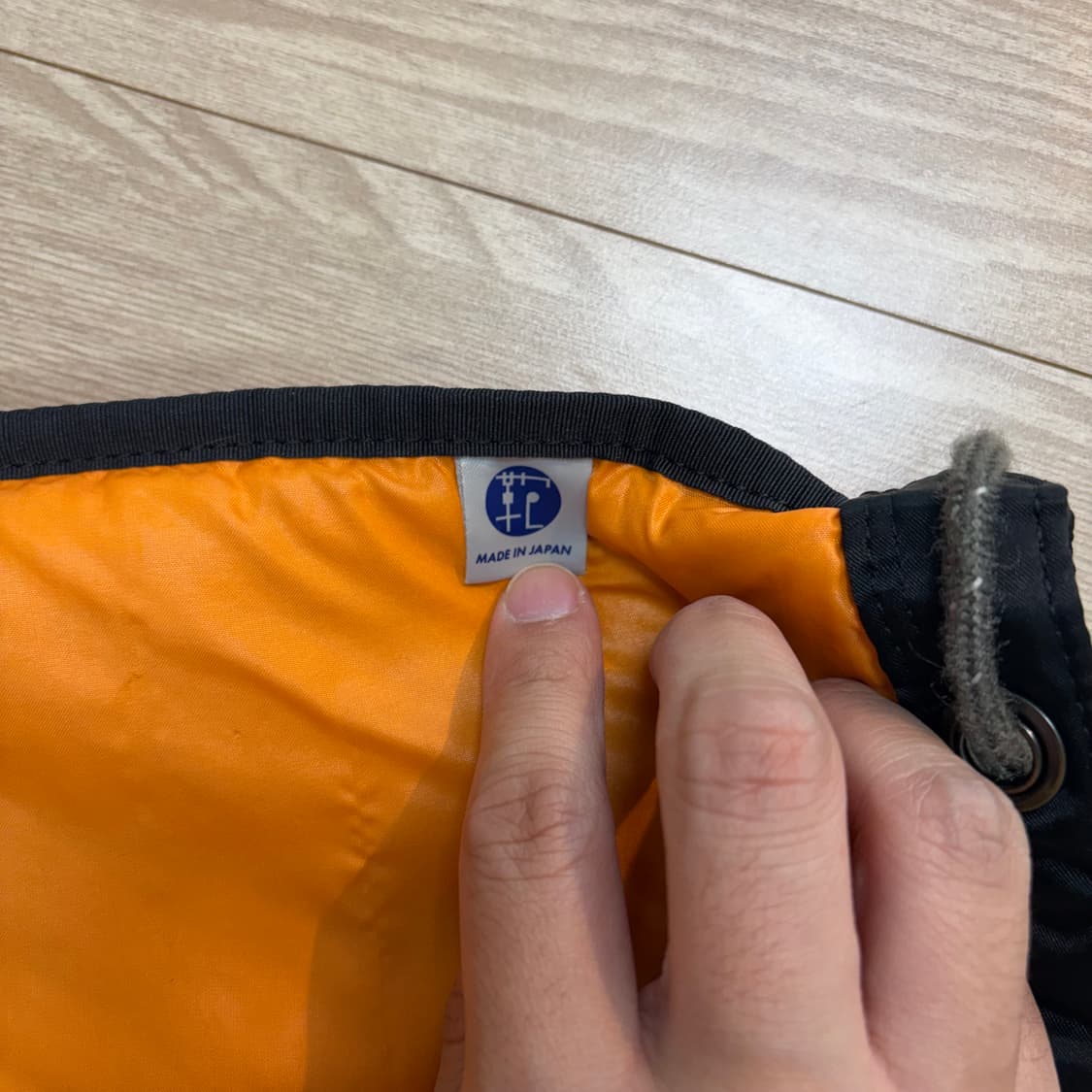 요시다포터 porter 럭색 백팩 (622-79312)  상품이미지10