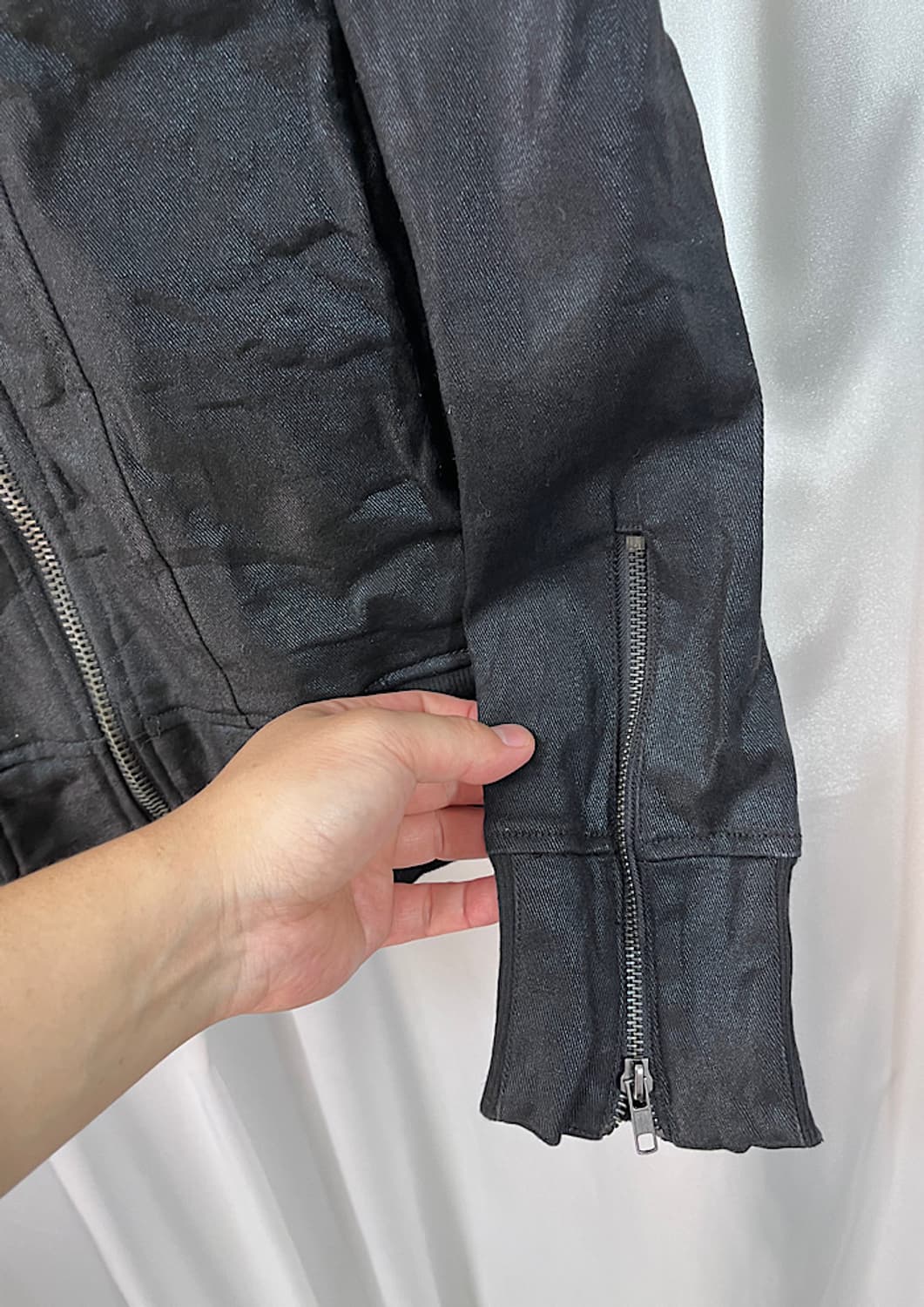 GLAD NEWS 상품이미지9