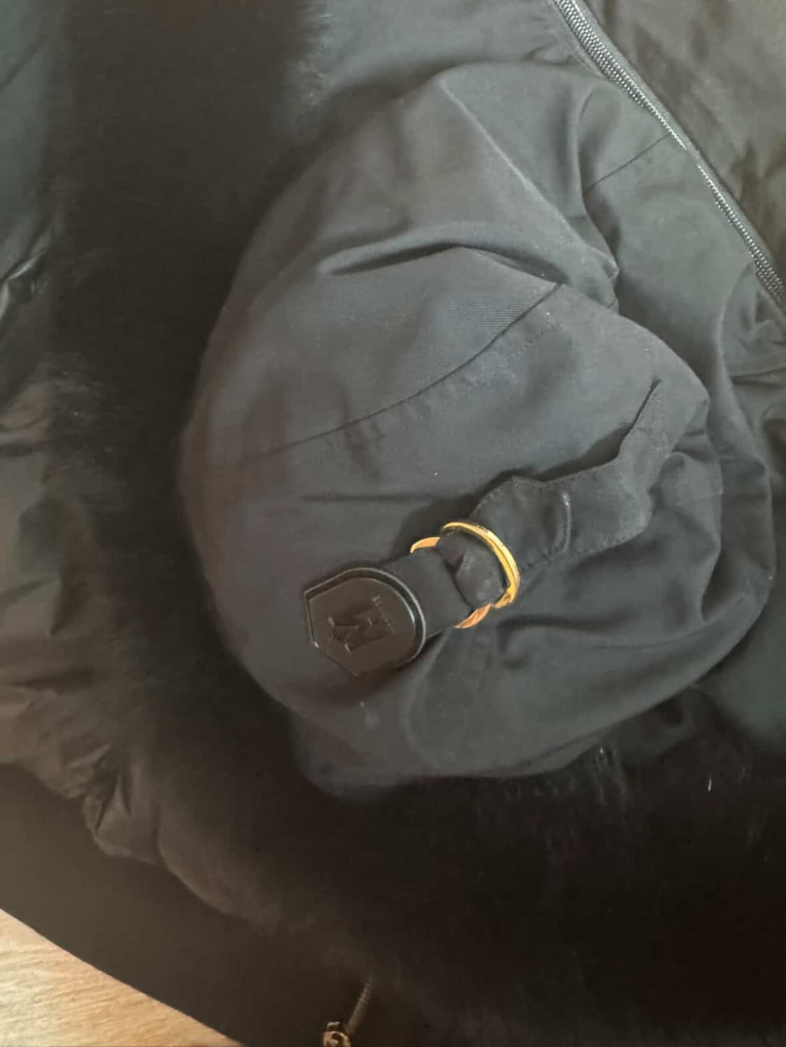 멕케이지 딕슨 상품이미지2